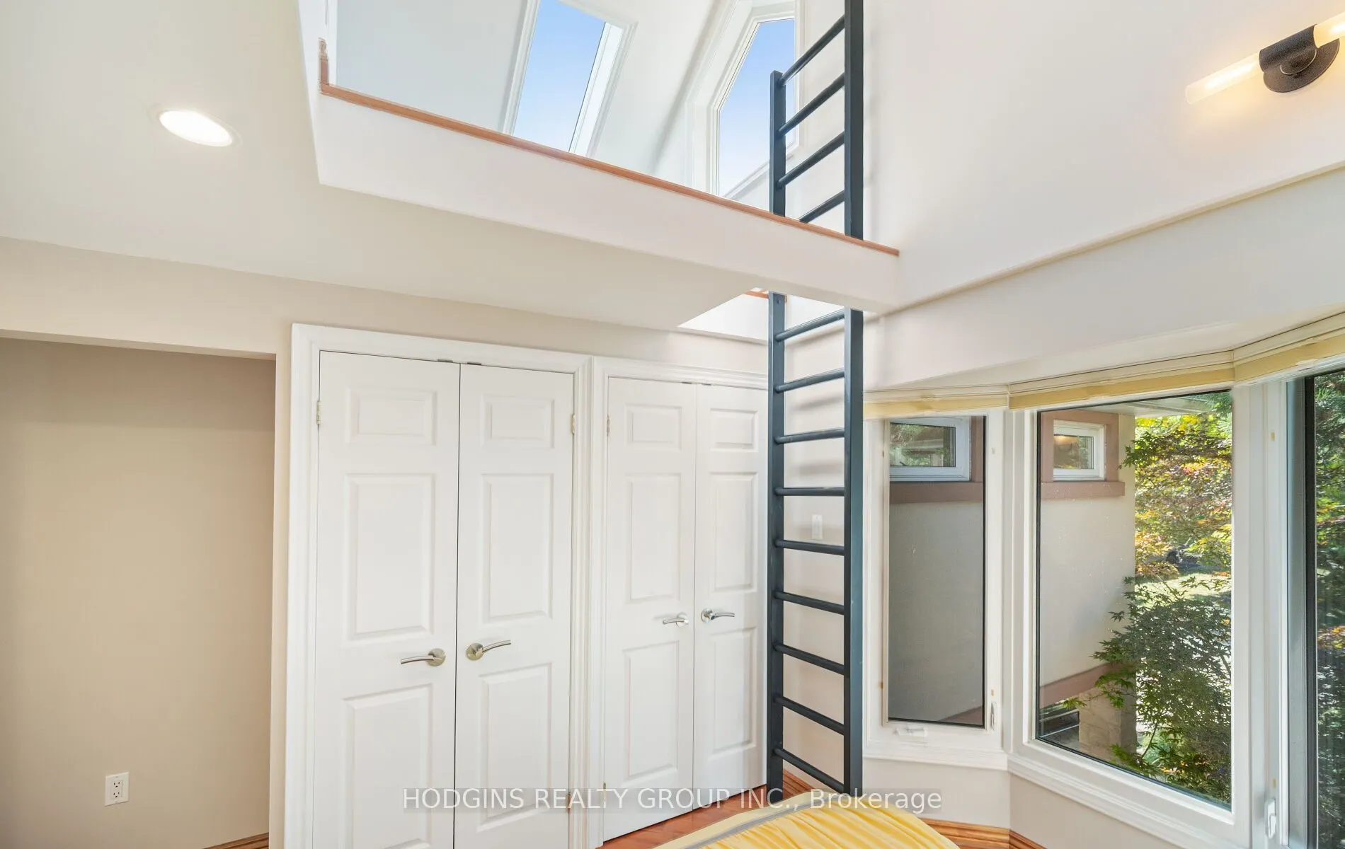 4028 Powderhorn Court