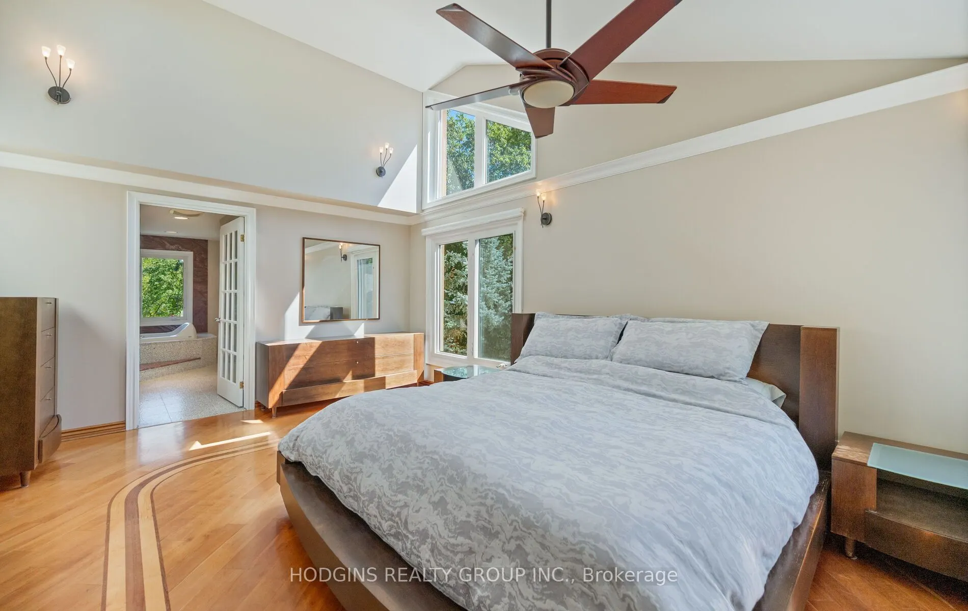4028 Powderhorn Court