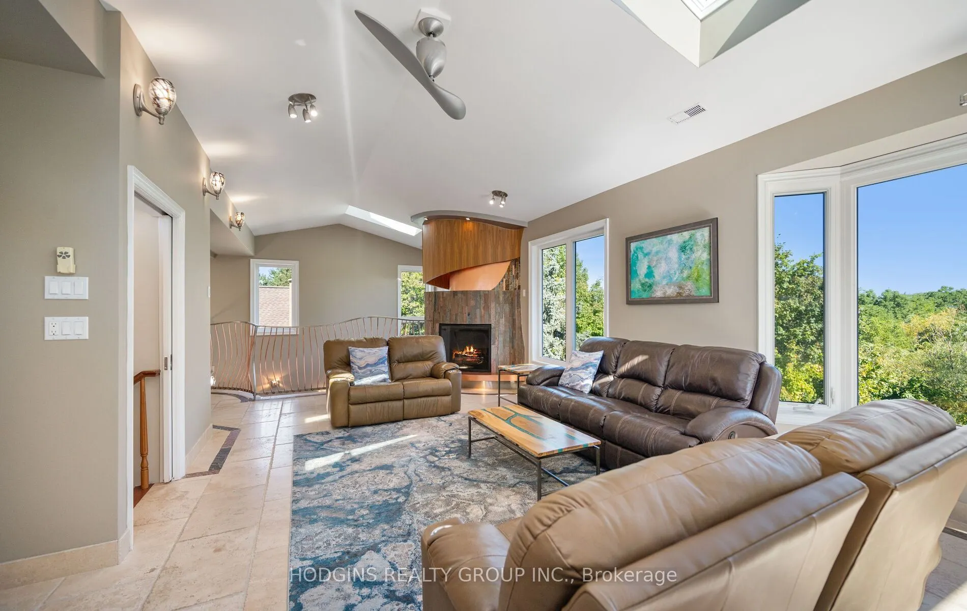4028 Powderhorn Court