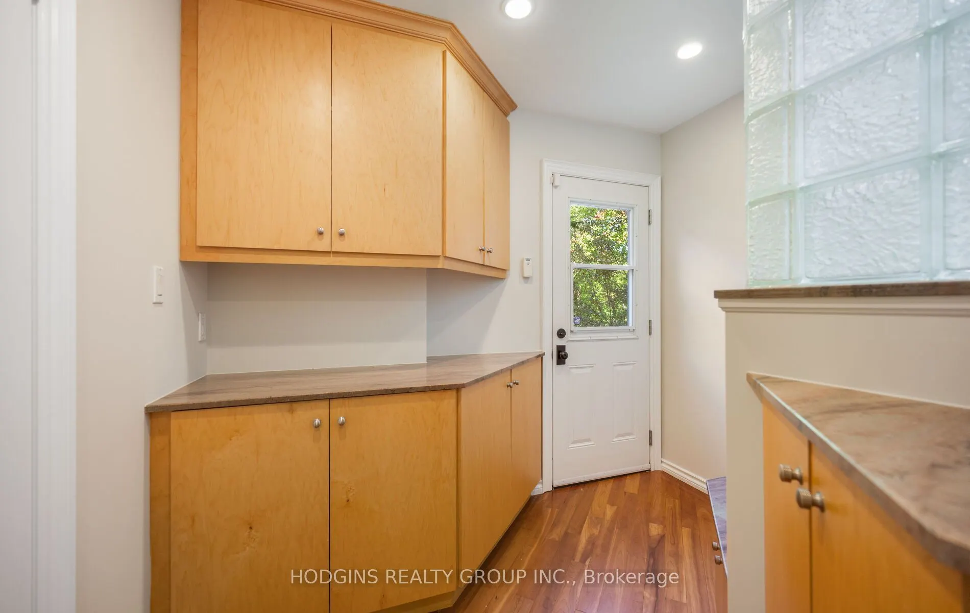 4028 Powderhorn Court