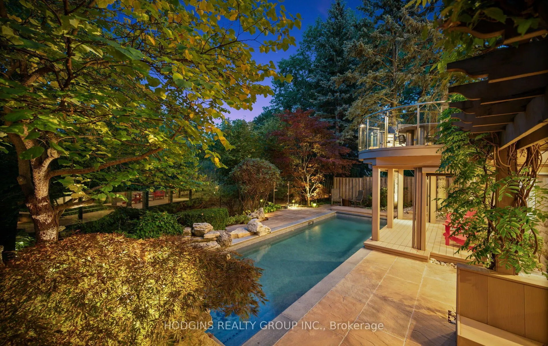 4028 Powderhorn Court