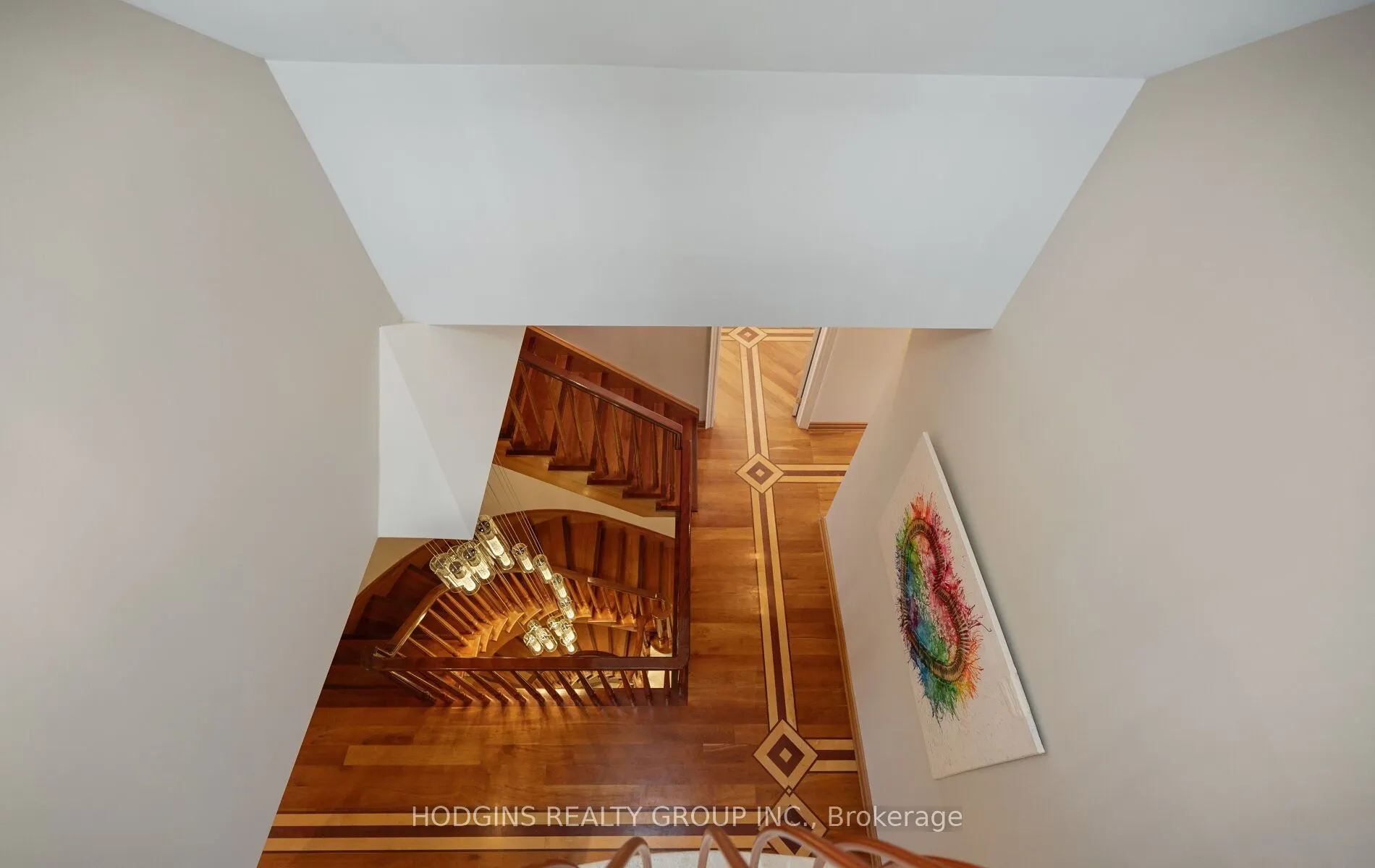 4028 Powderhorn Court