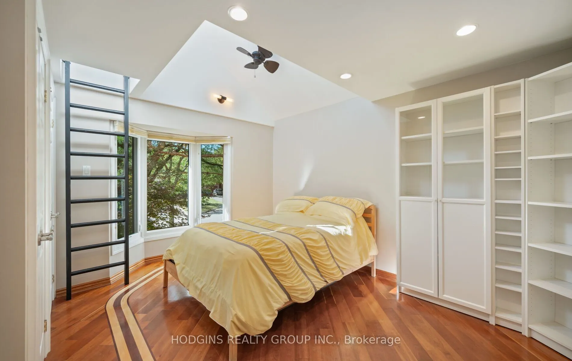 4028 Powderhorn Court