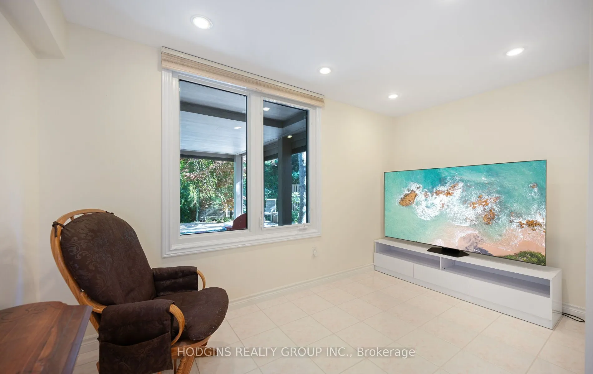 4028 Powderhorn Court