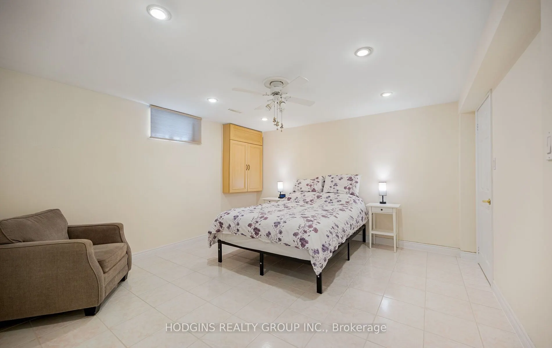 4028 Powderhorn Court
