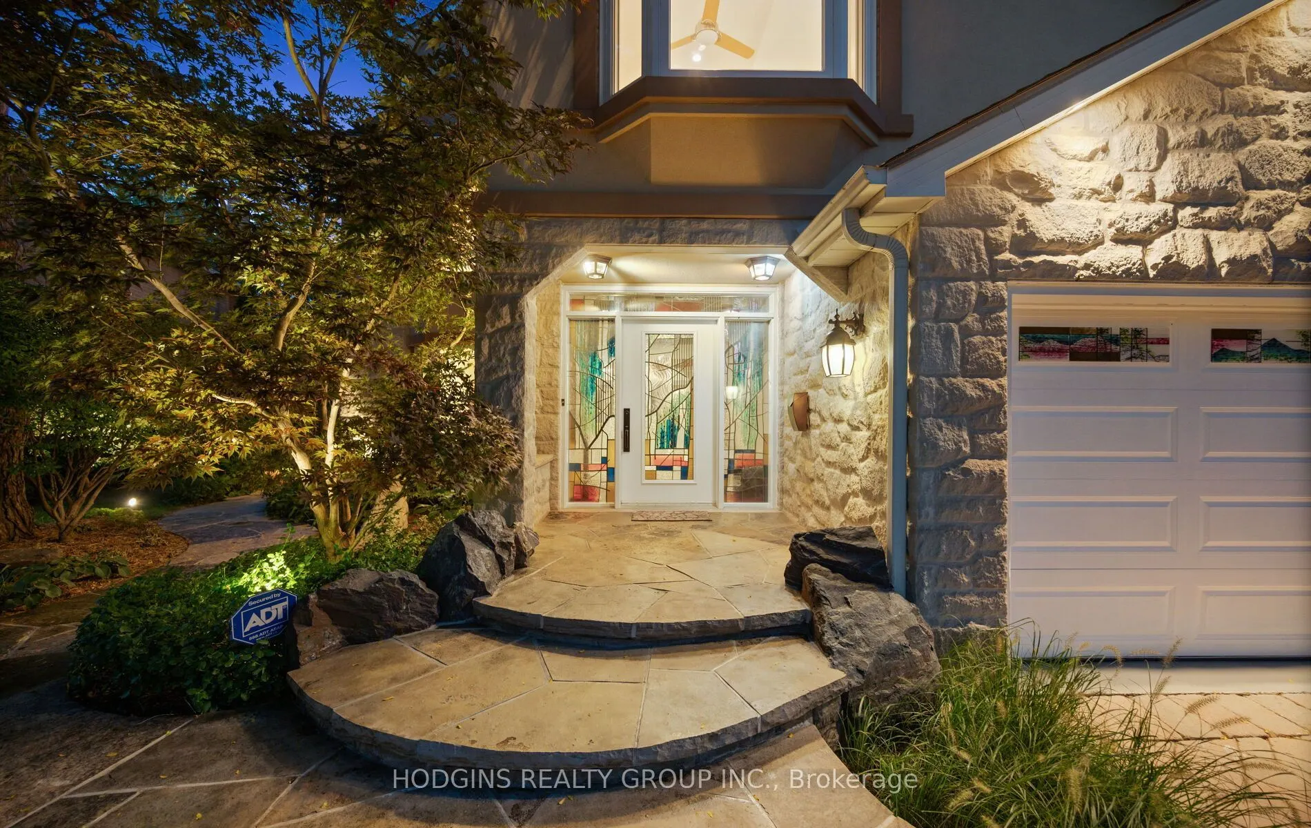 4028 Powderhorn Court