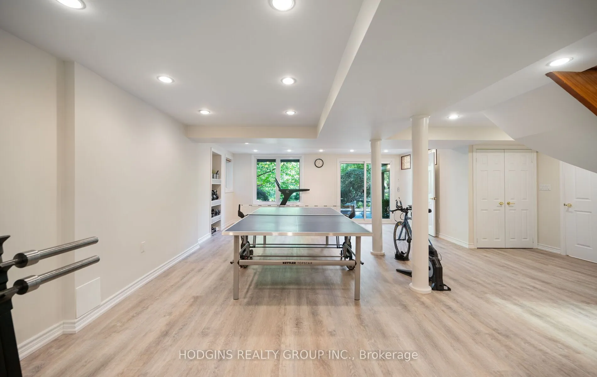 4028 Powderhorn Court