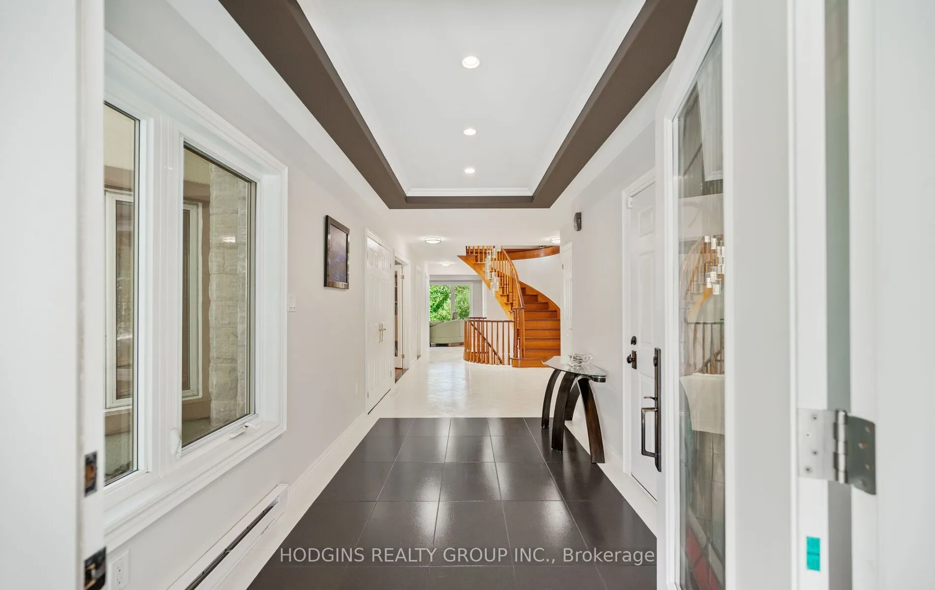 4028 Powderhorn Court