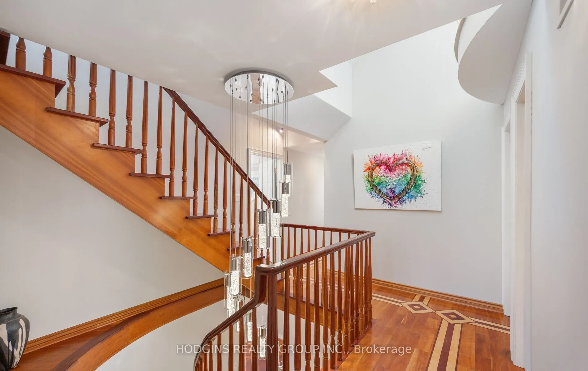 4028 Powderhorn Court