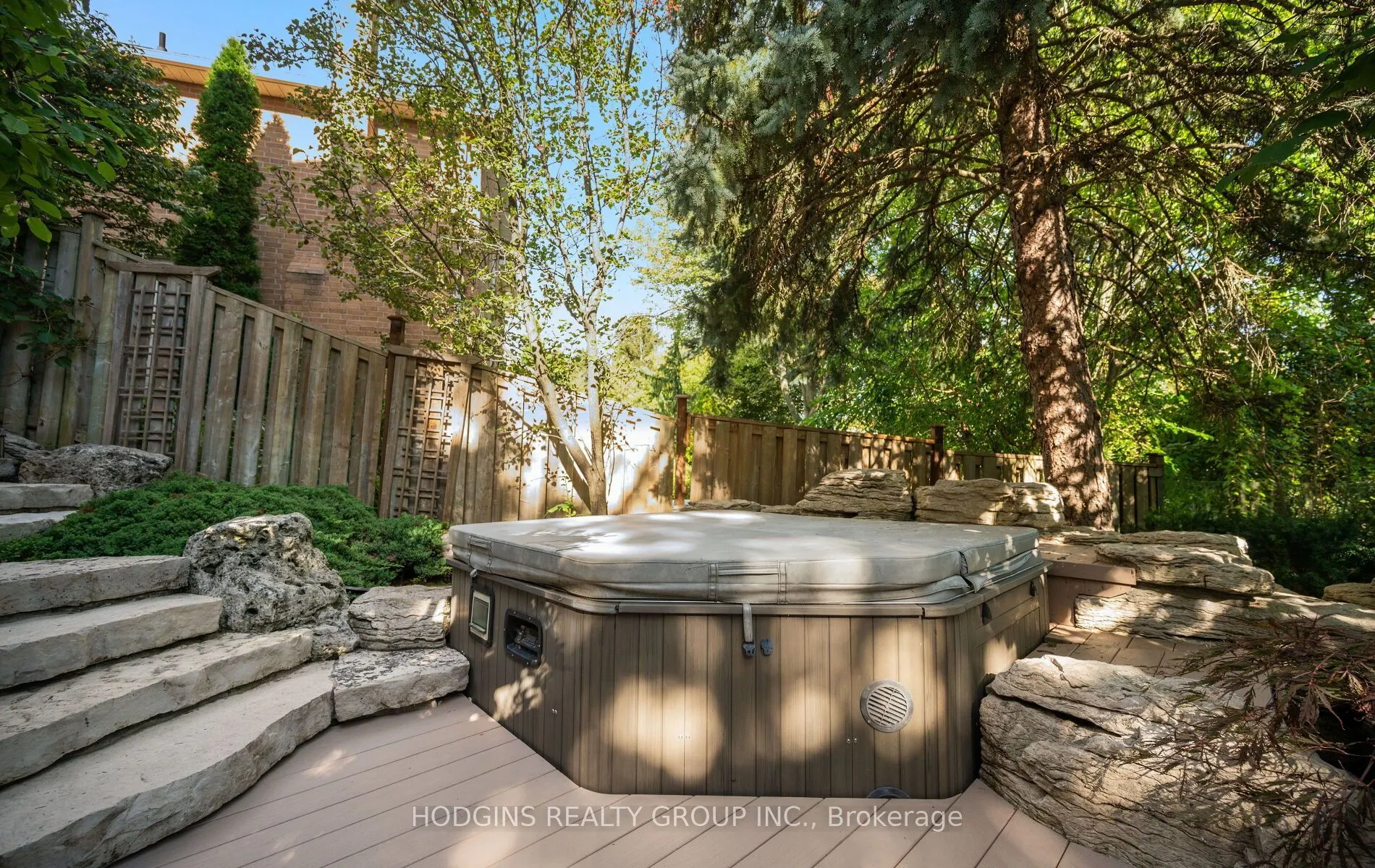 4028 Powderhorn Court