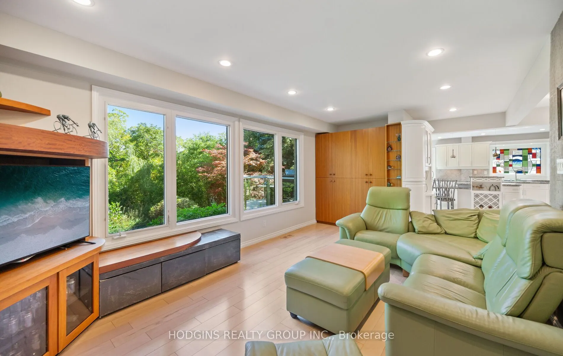 4028 Powderhorn Court