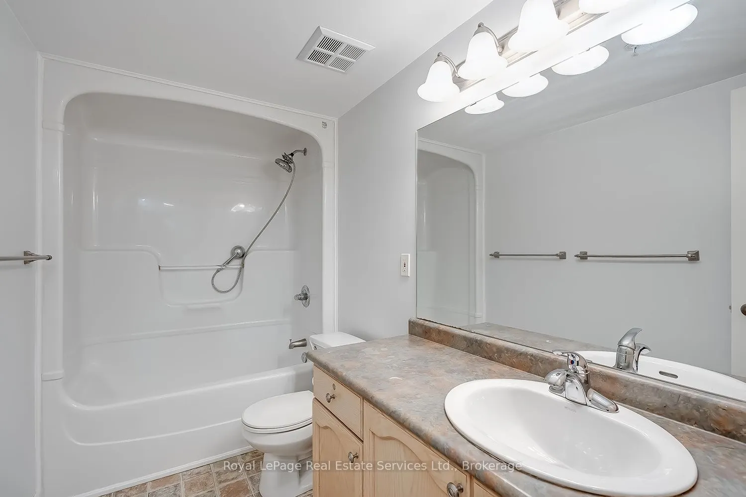 1460 Bishops Gate #111