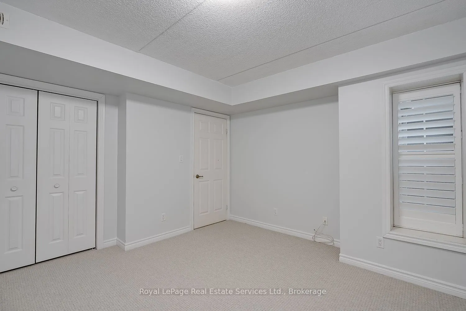 1460 Bishops Gate #111