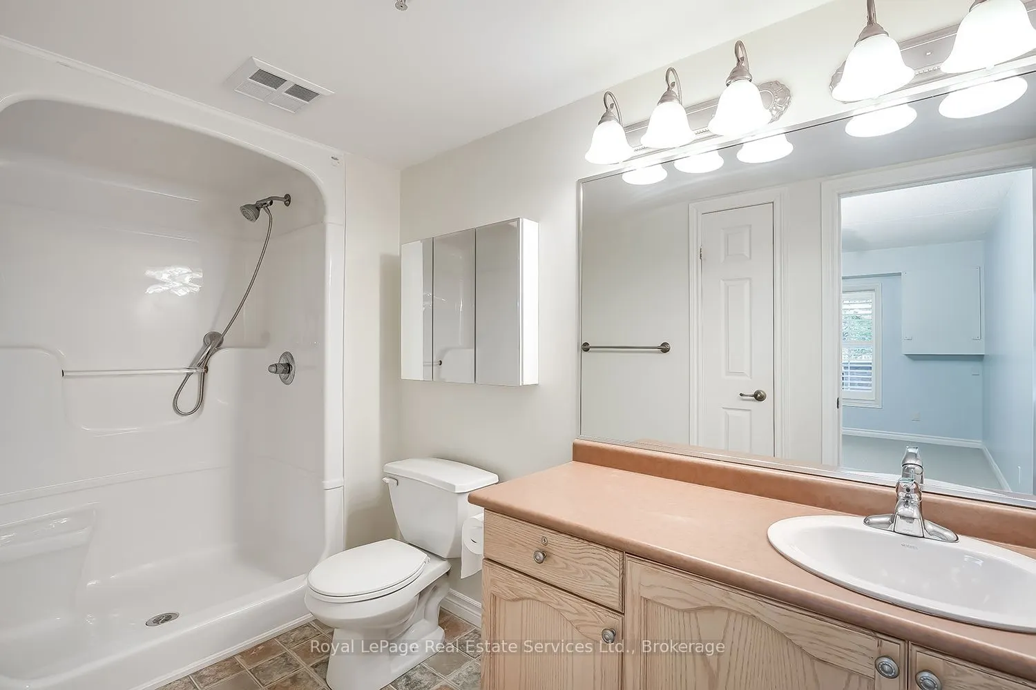 1460 Bishops Gate #111