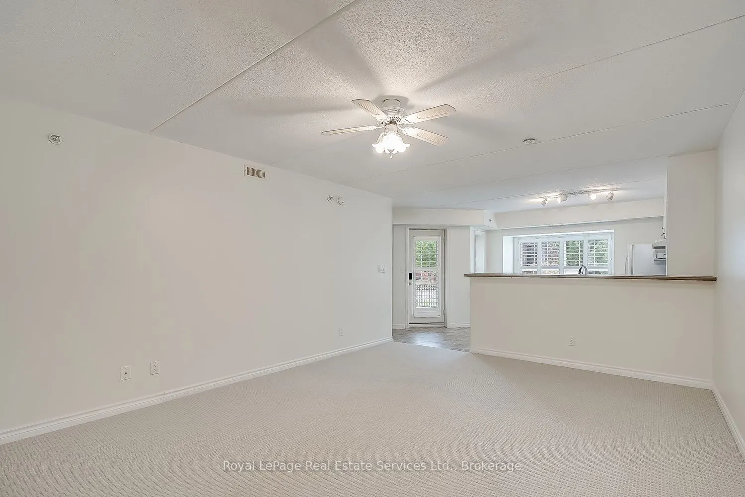 1460 Bishops Gate #111