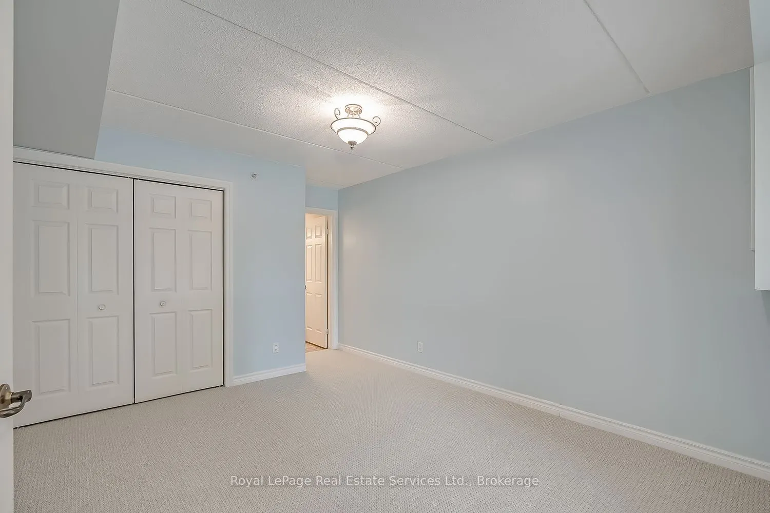 1460 Bishops Gate #111