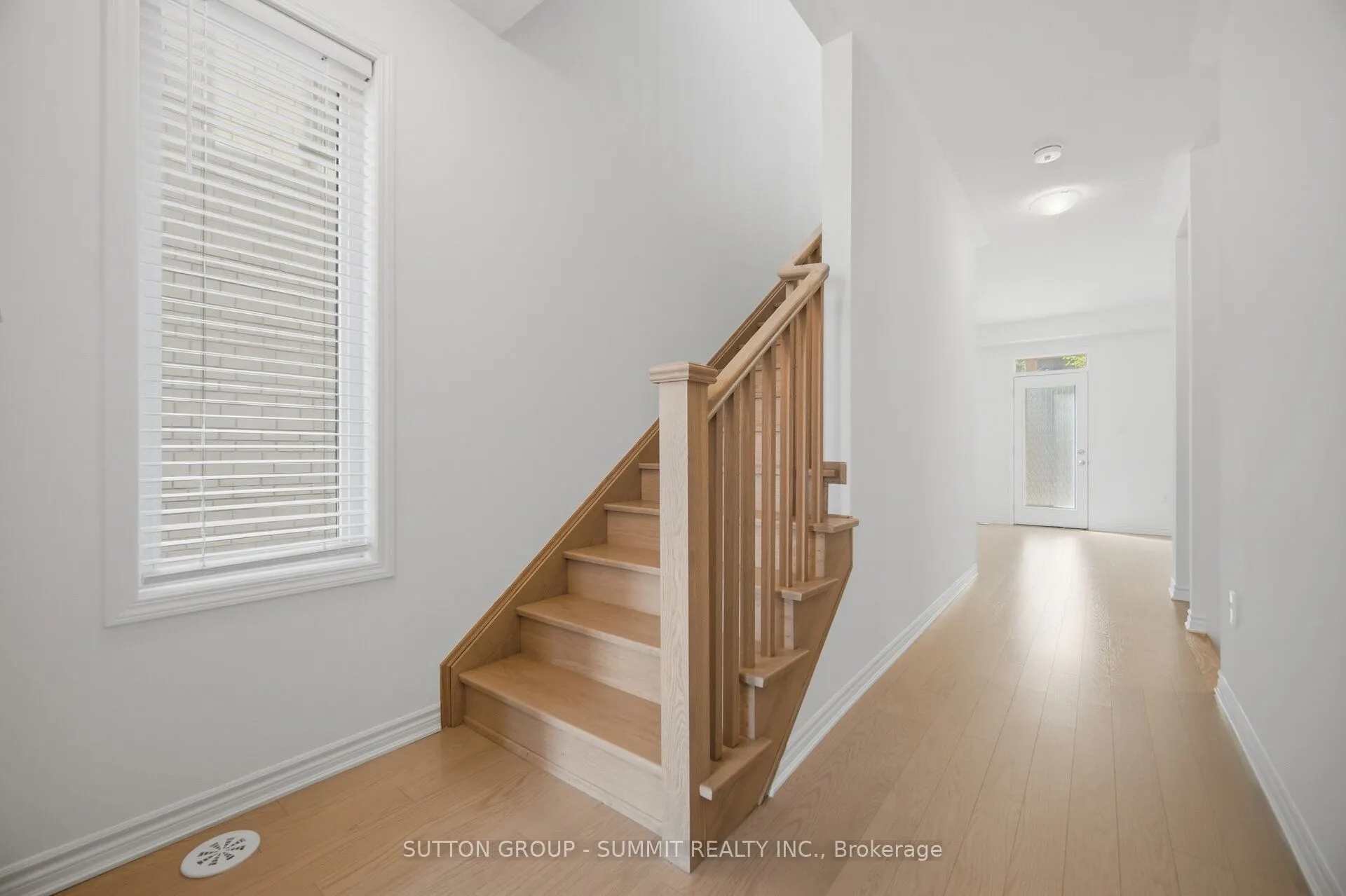 5206 Viola Desmond Drive