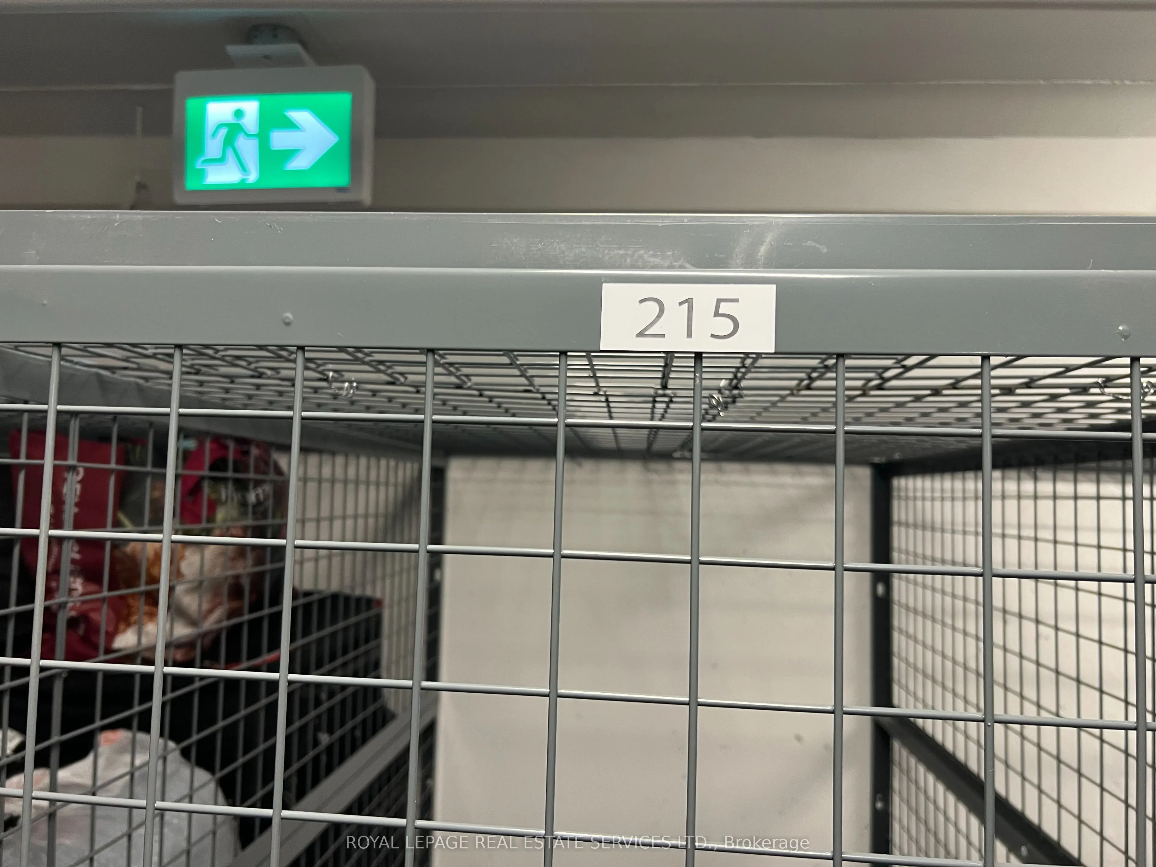 448 Burnhamthorpe Road #3702