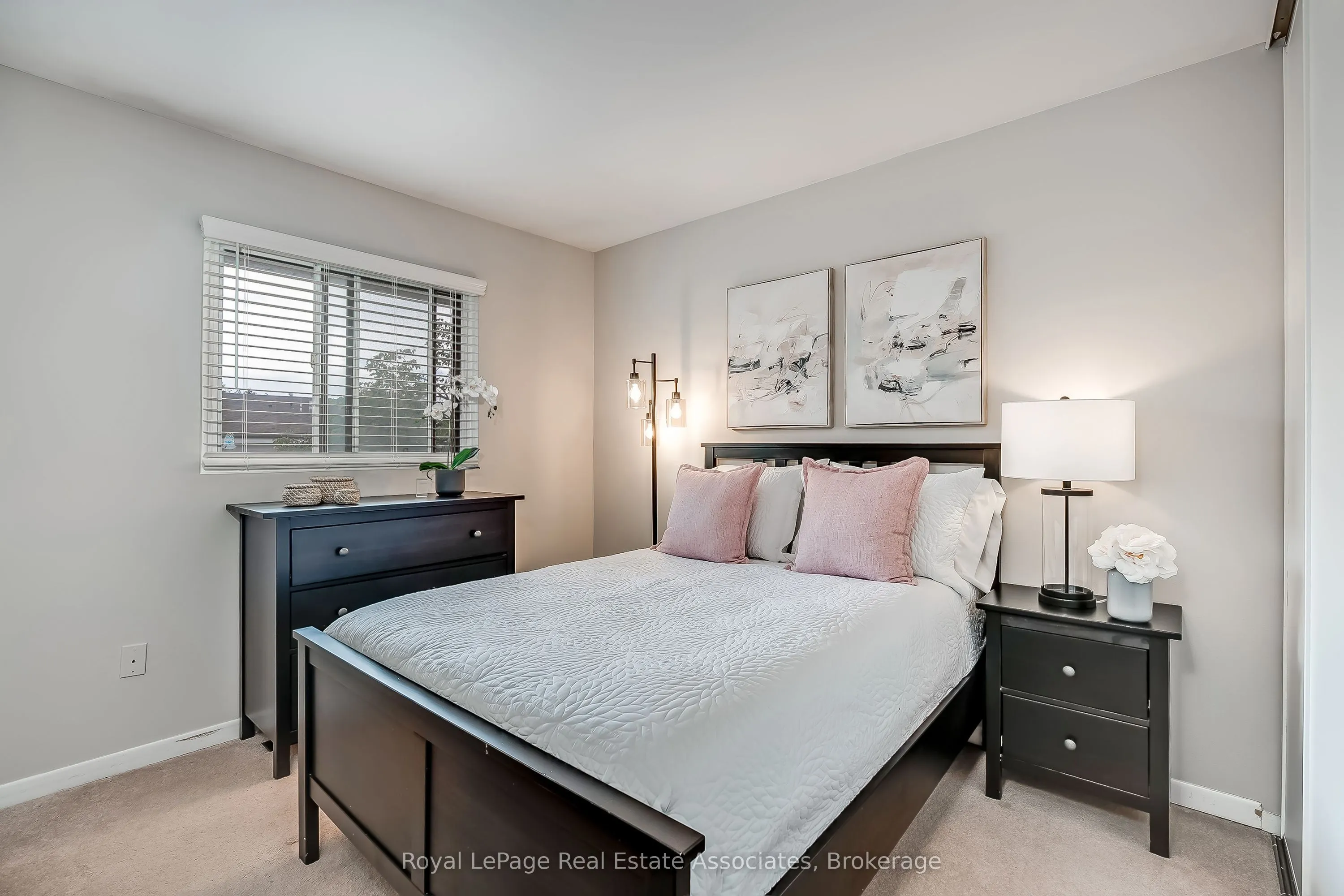 2779 Gananoque Drive #42