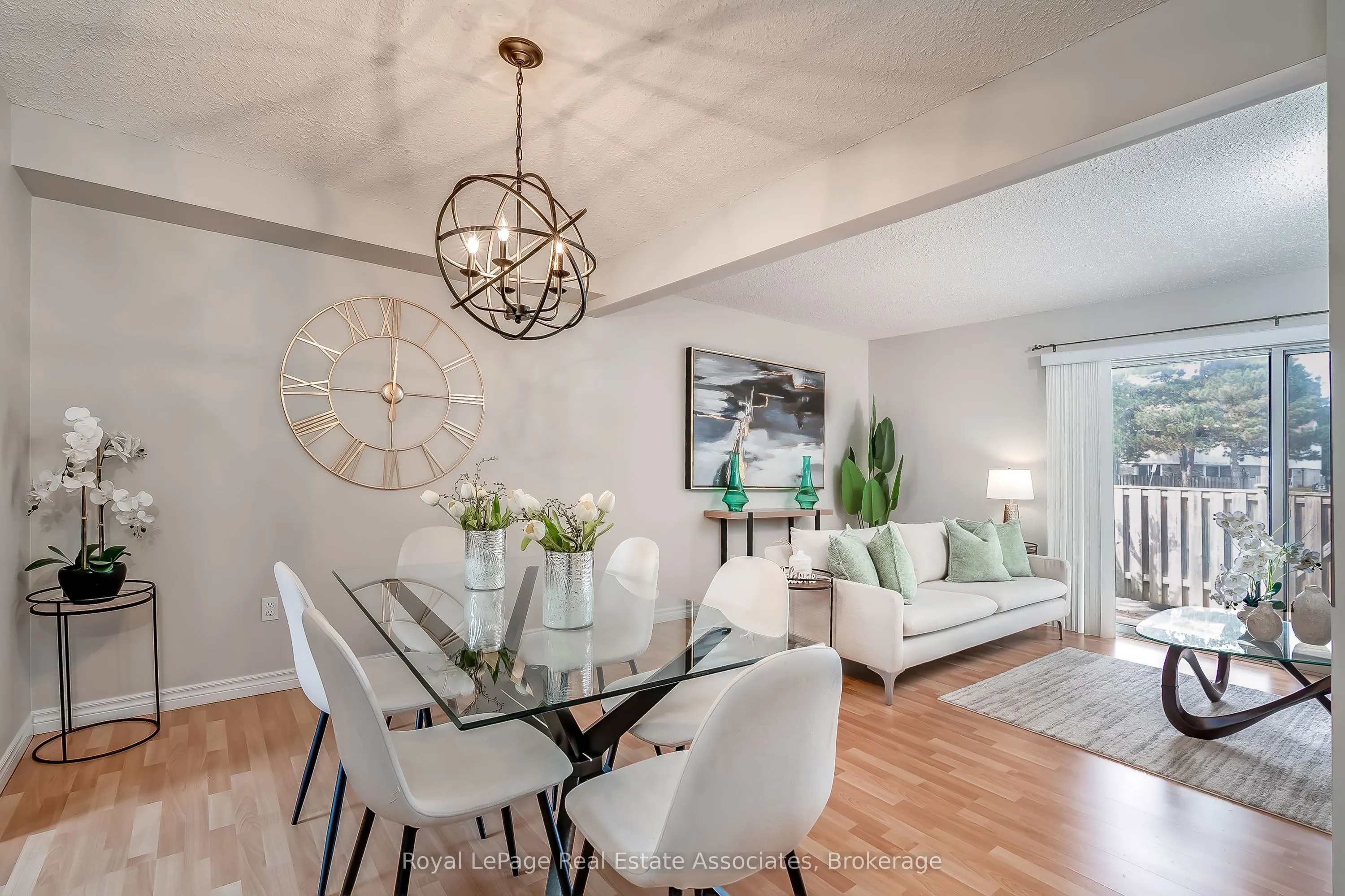 2779 Gananoque Drive #42