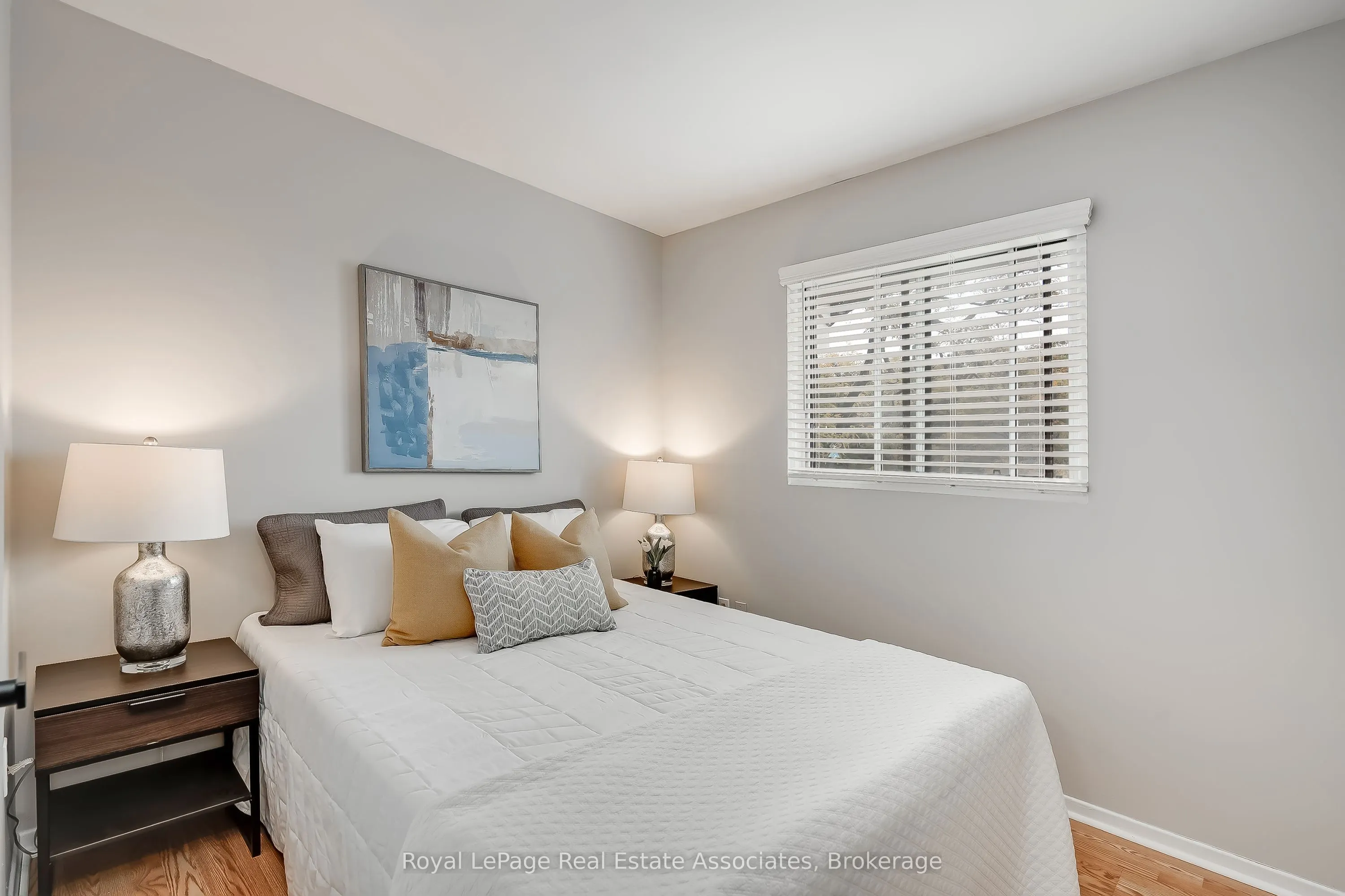 2779 Gananoque Drive #42