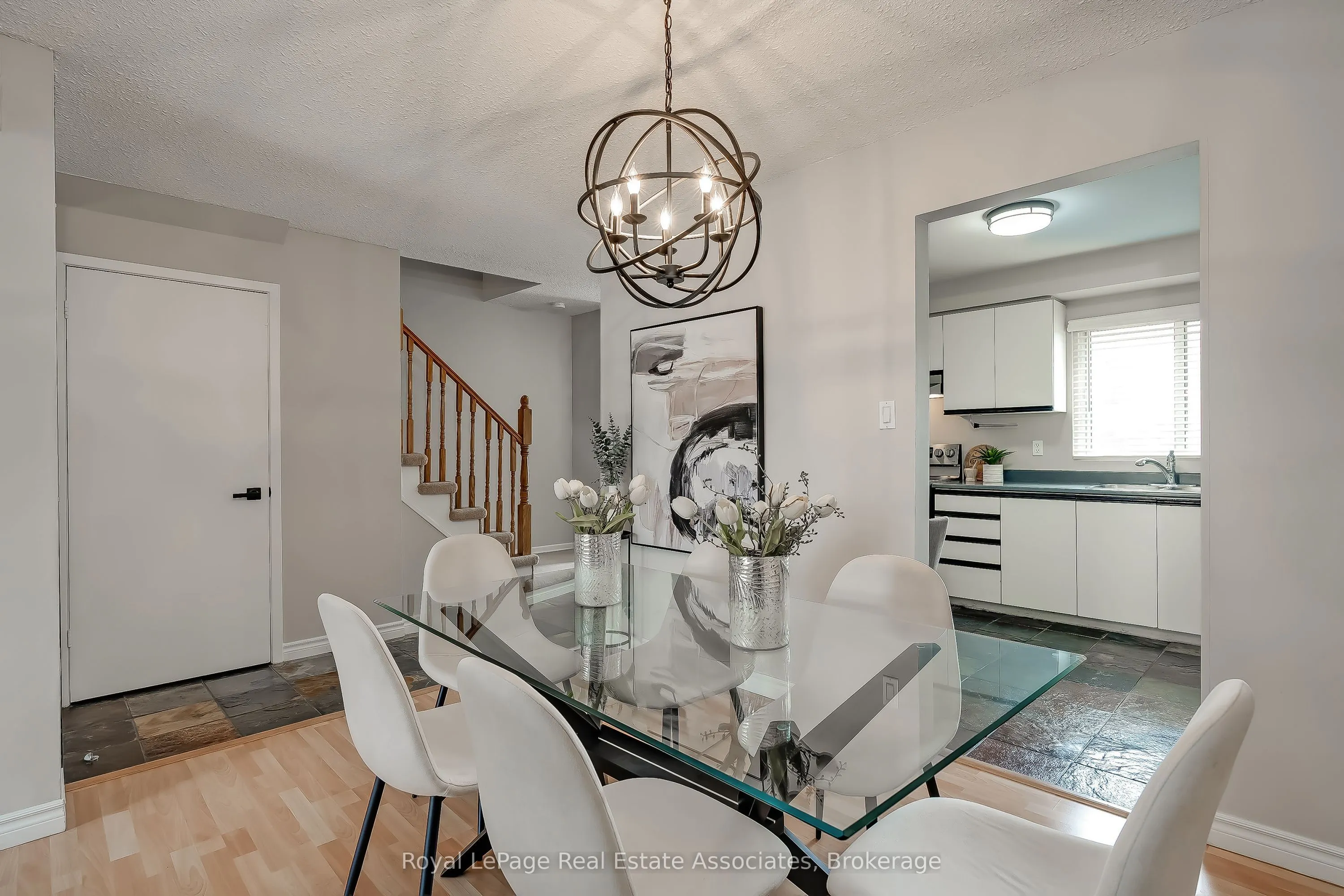 2779 Gananoque Drive #42