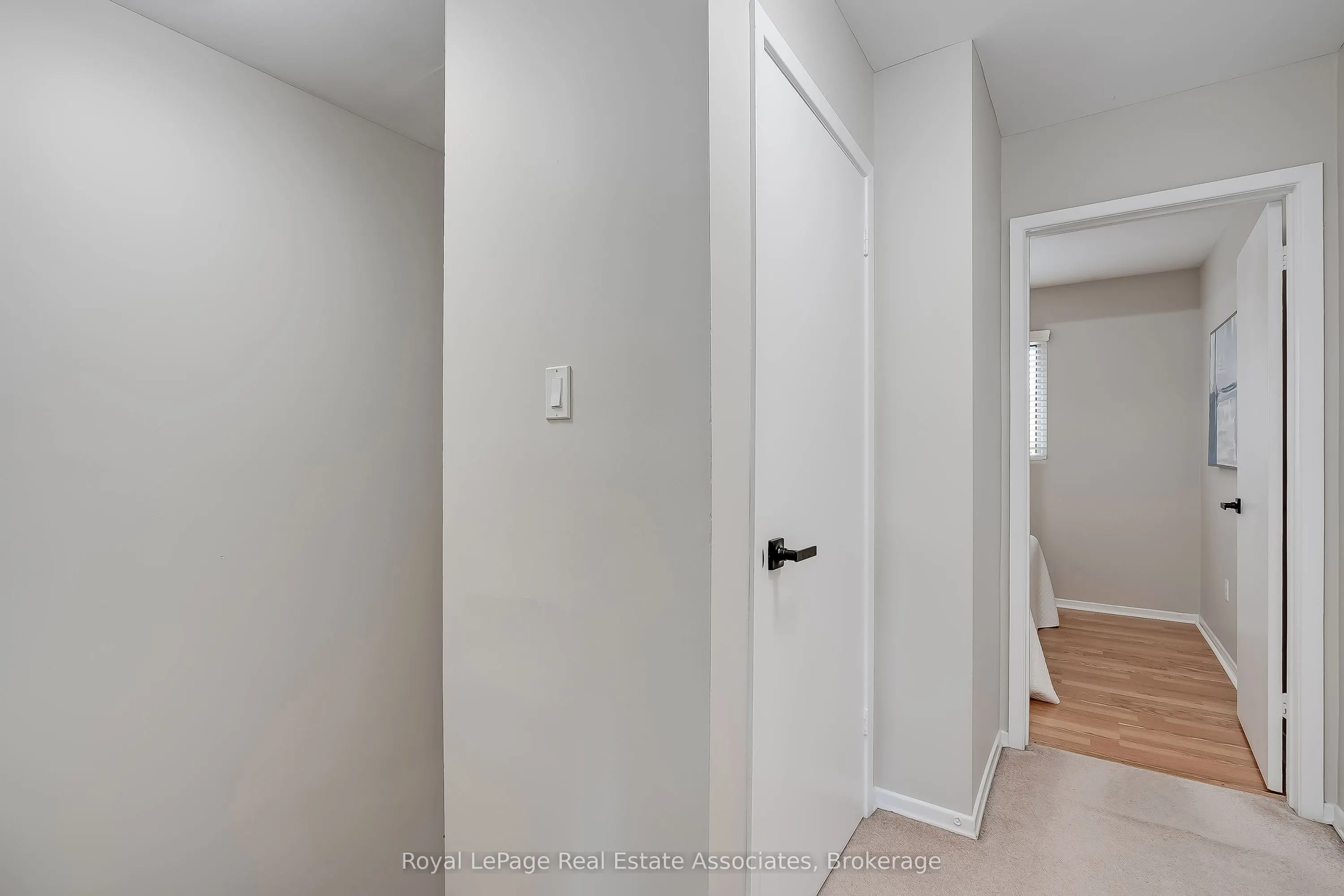 2779 Gananoque Drive #42