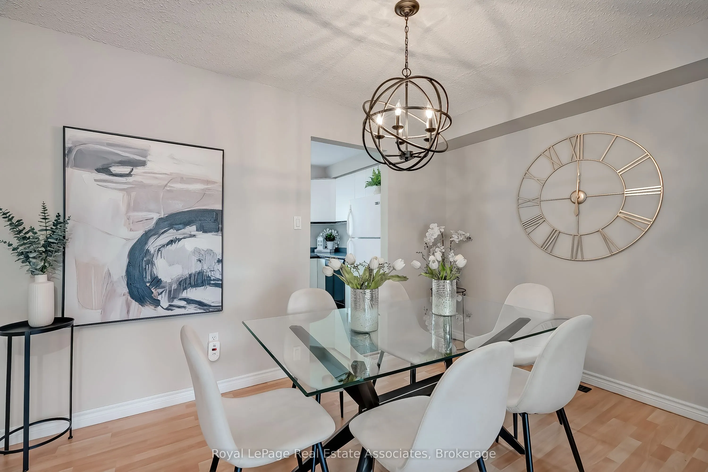 2779 Gananoque Drive #42