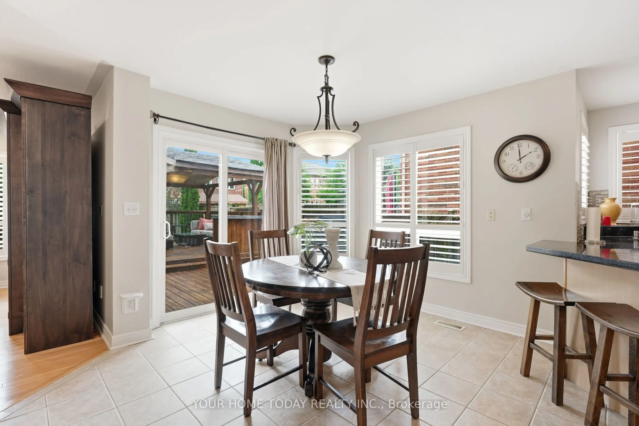 171 Miller Drive