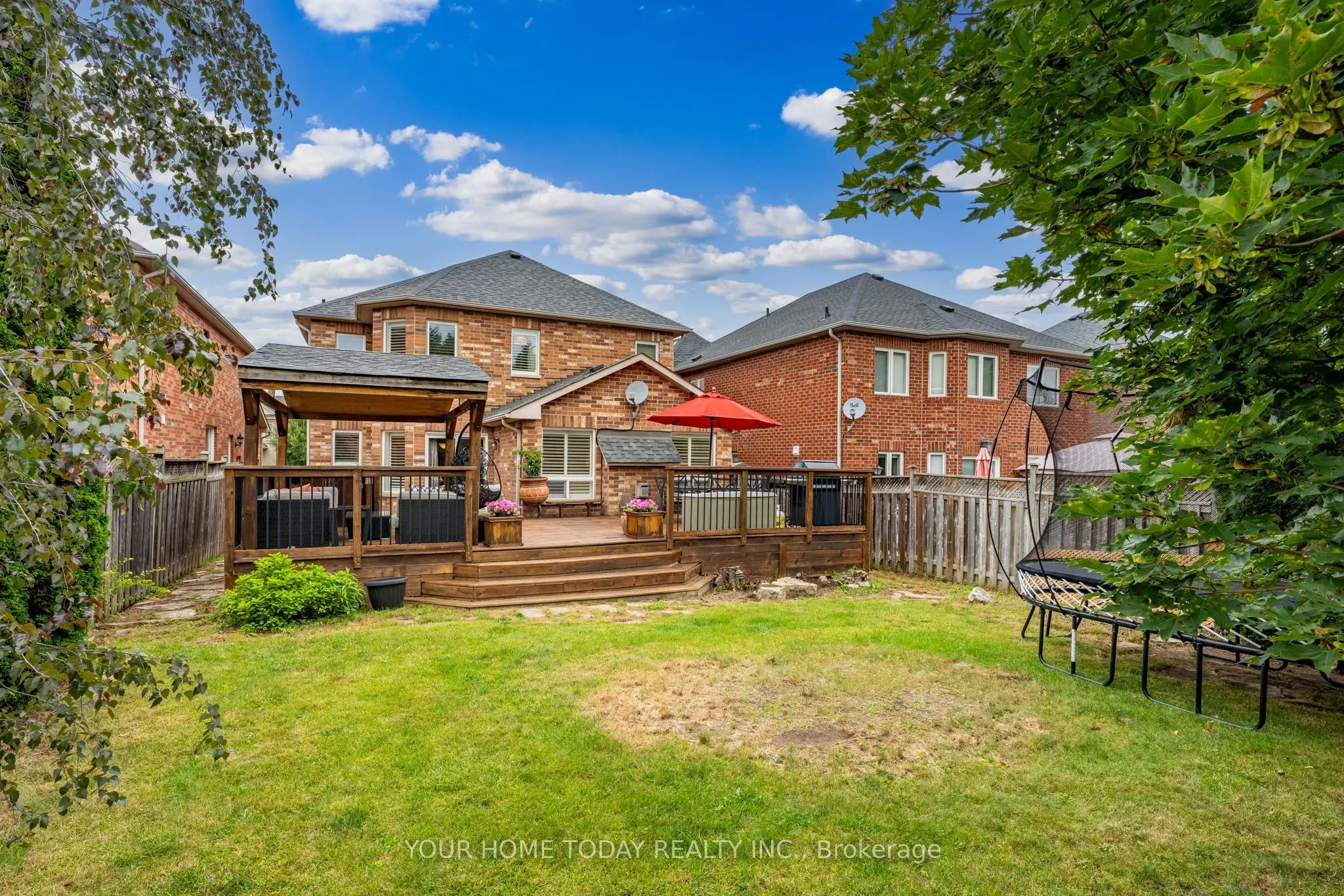 171 Miller Drive
