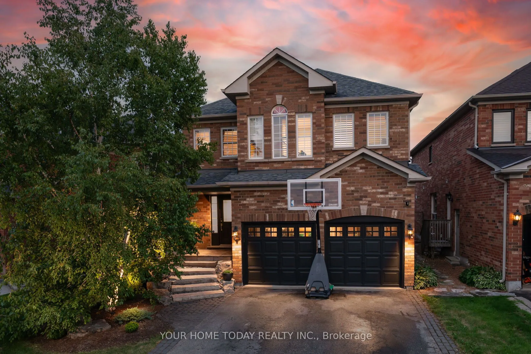 171 Miller Drive