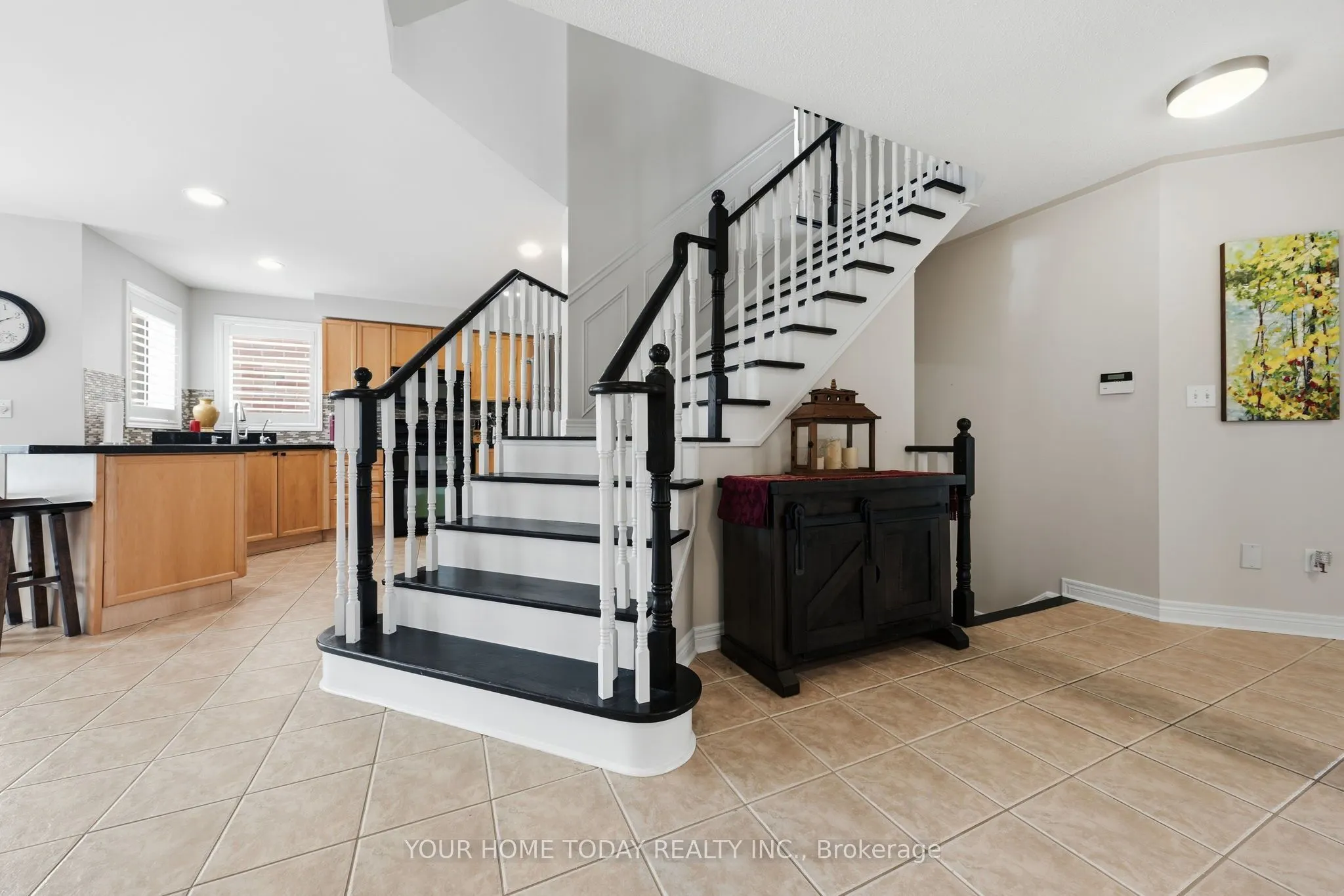 171 Miller Drive