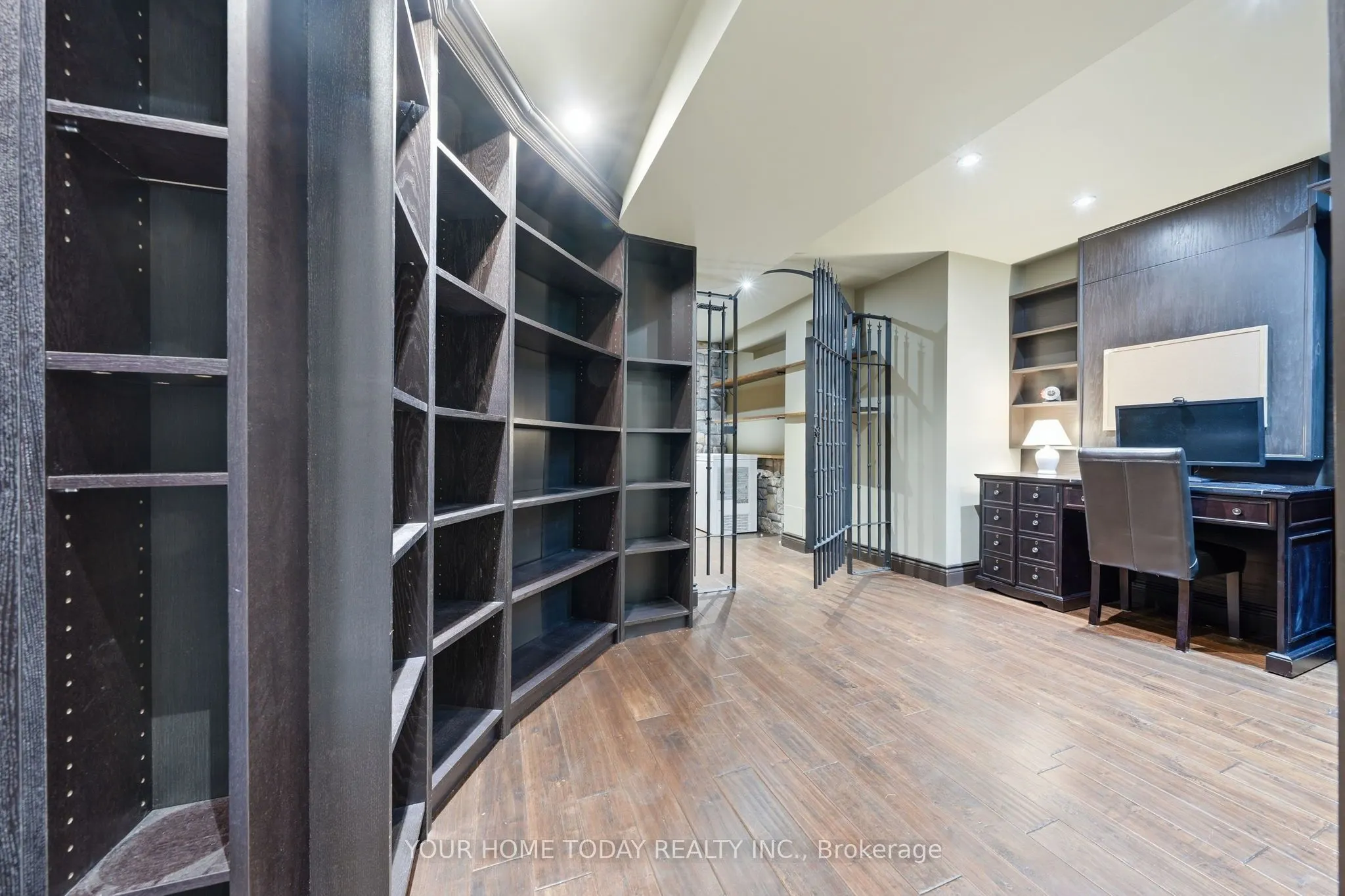 171 Miller Drive