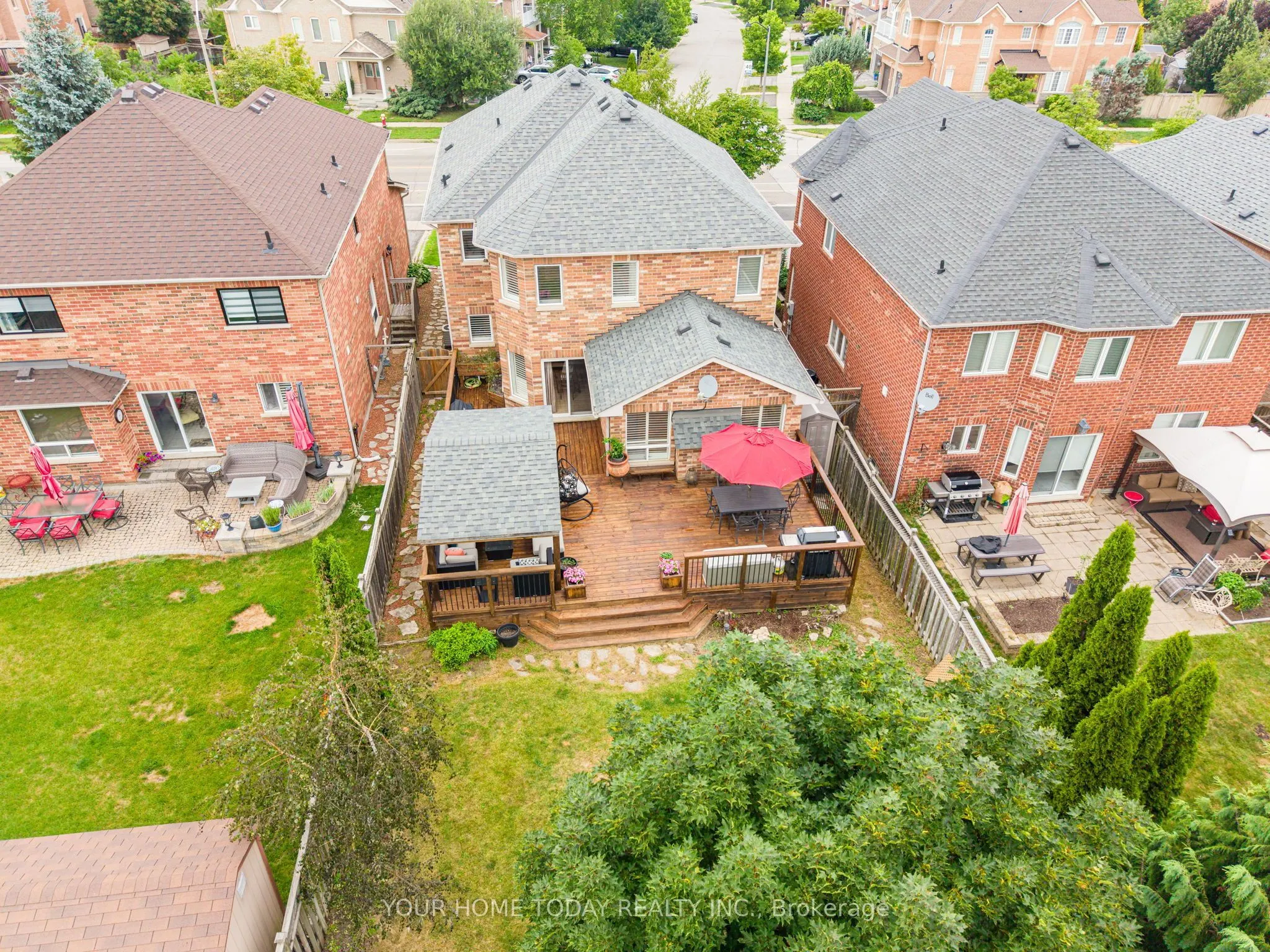 171 Miller Drive