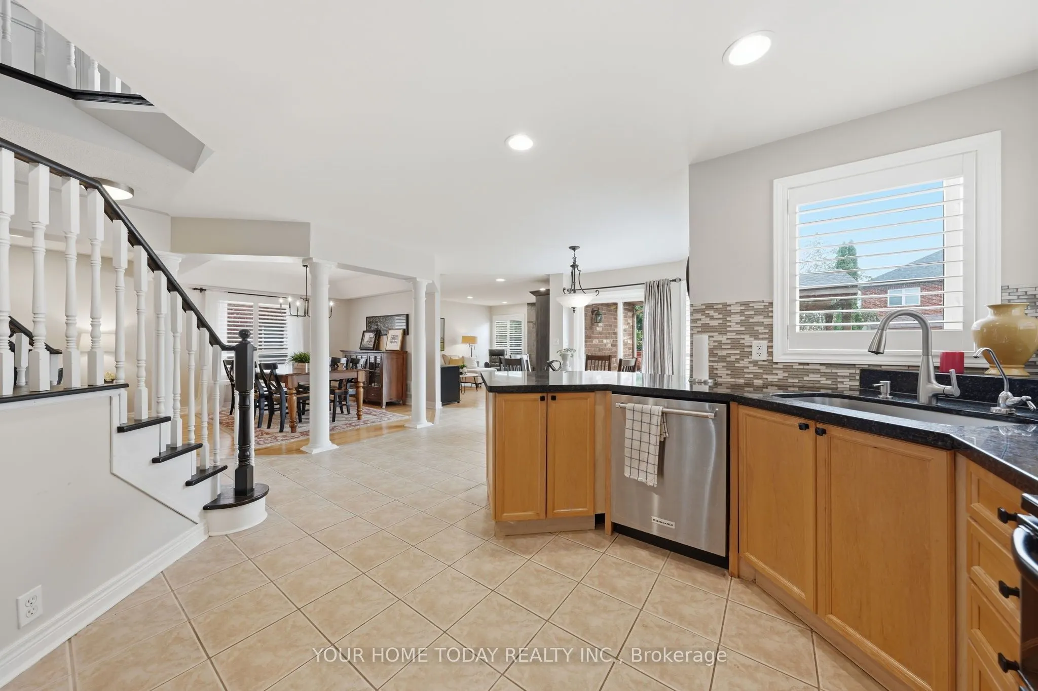 171 Miller Drive