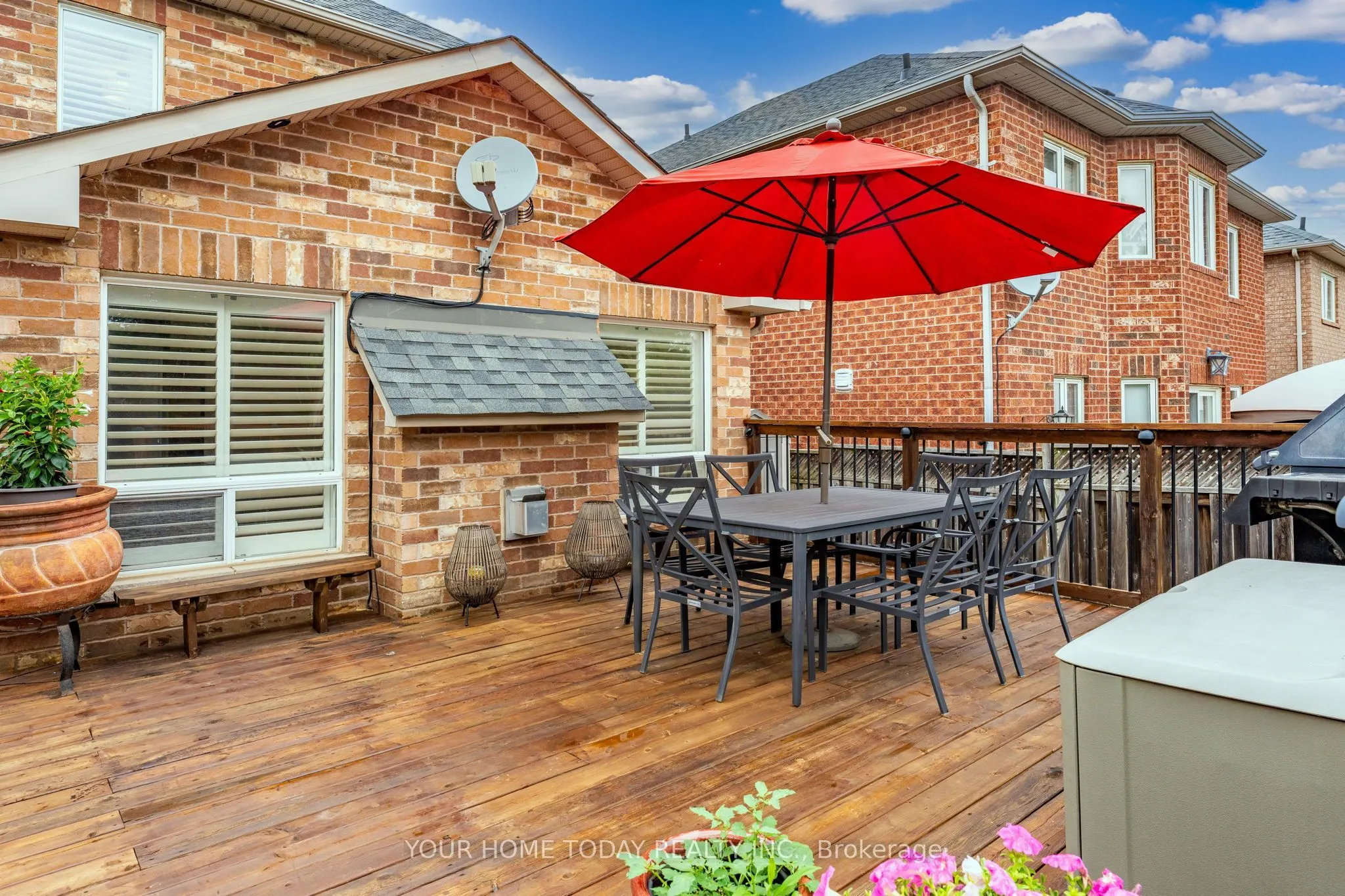171 Miller Drive