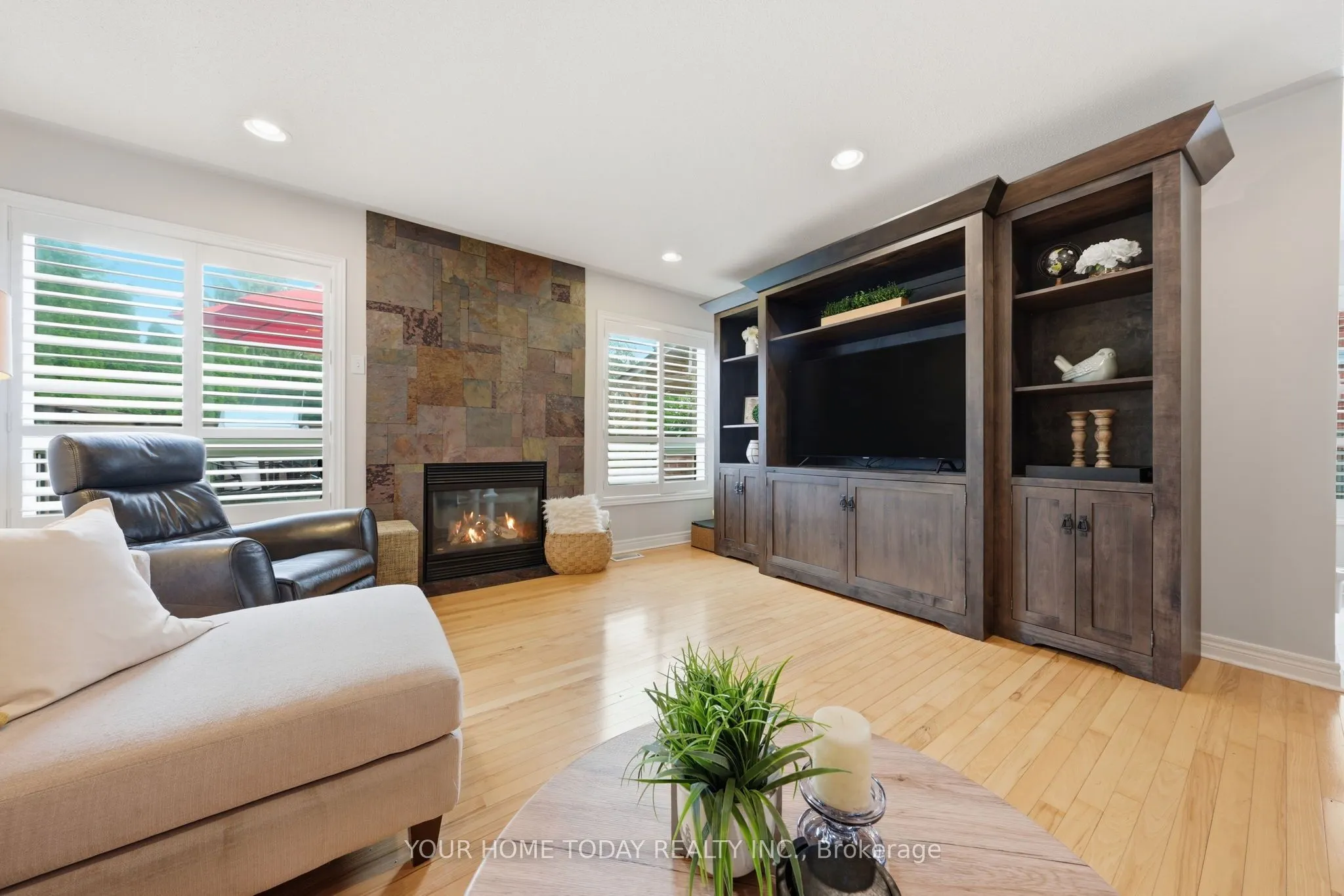 171 Miller Drive
