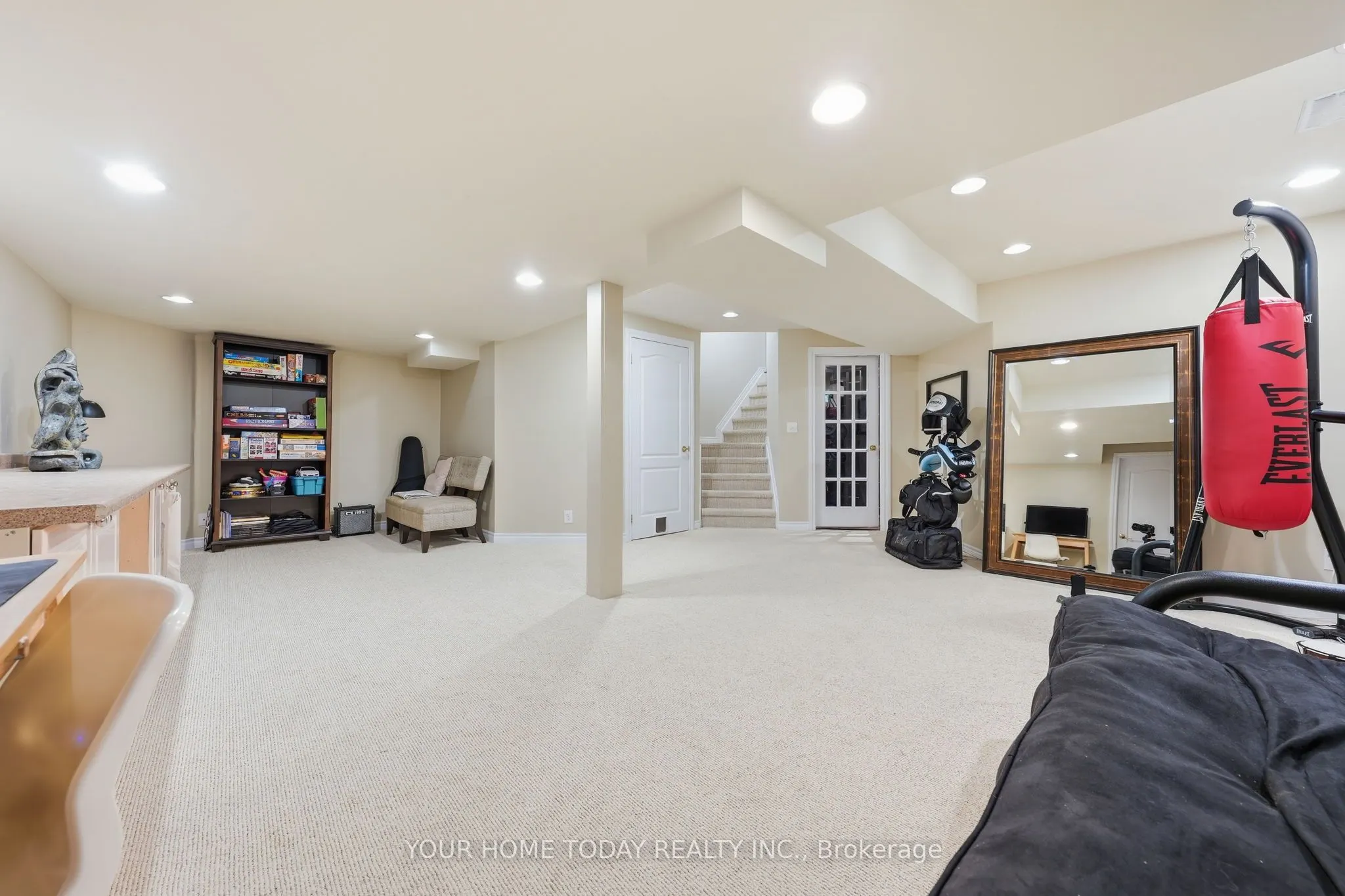 171 Miller Drive