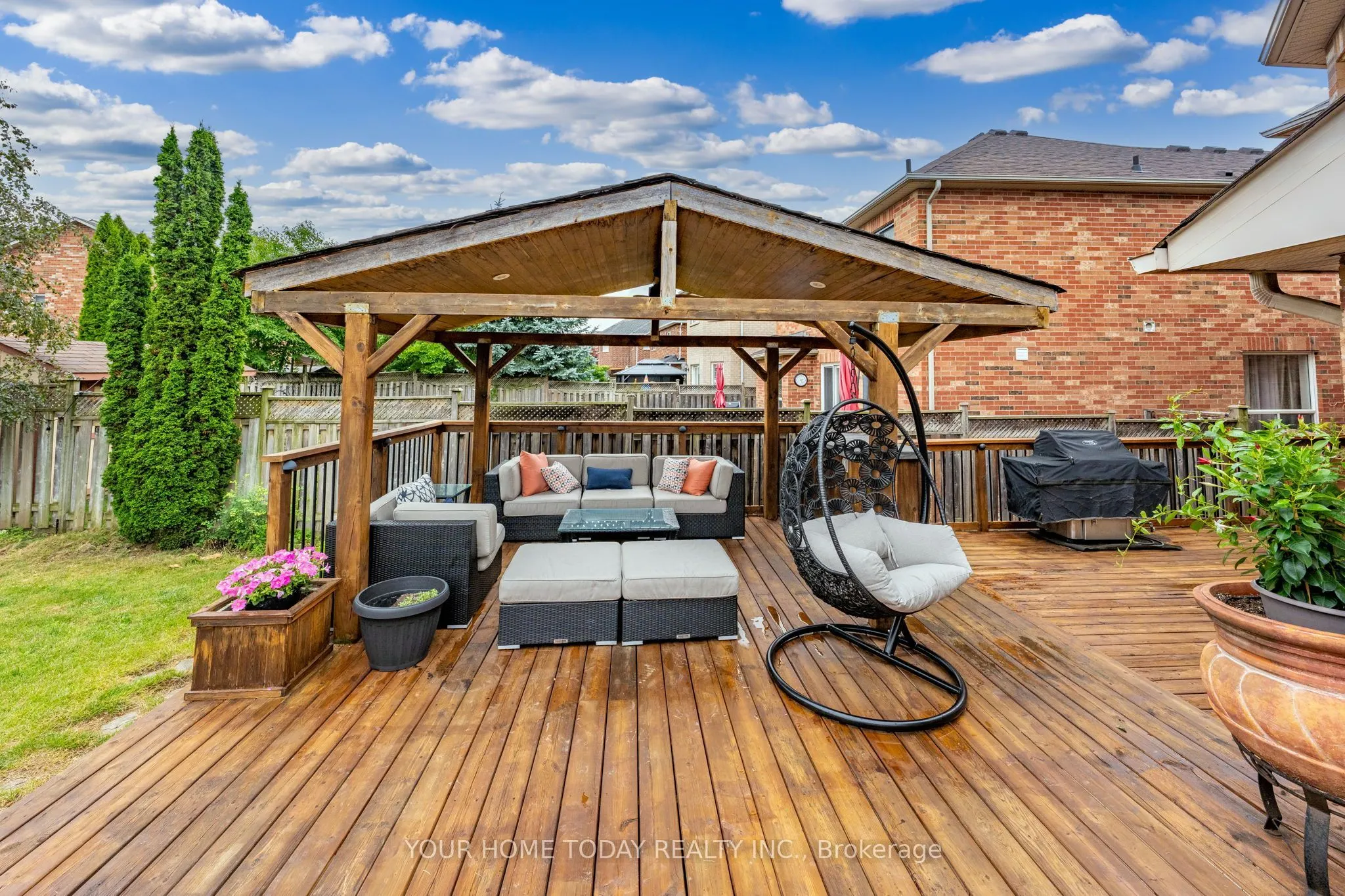 171 Miller Drive