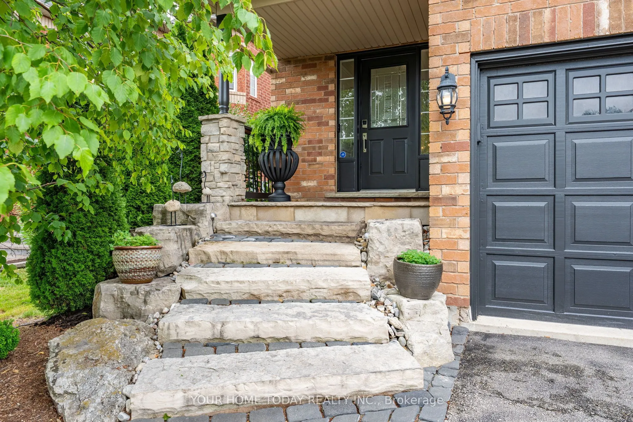 171 Miller Drive