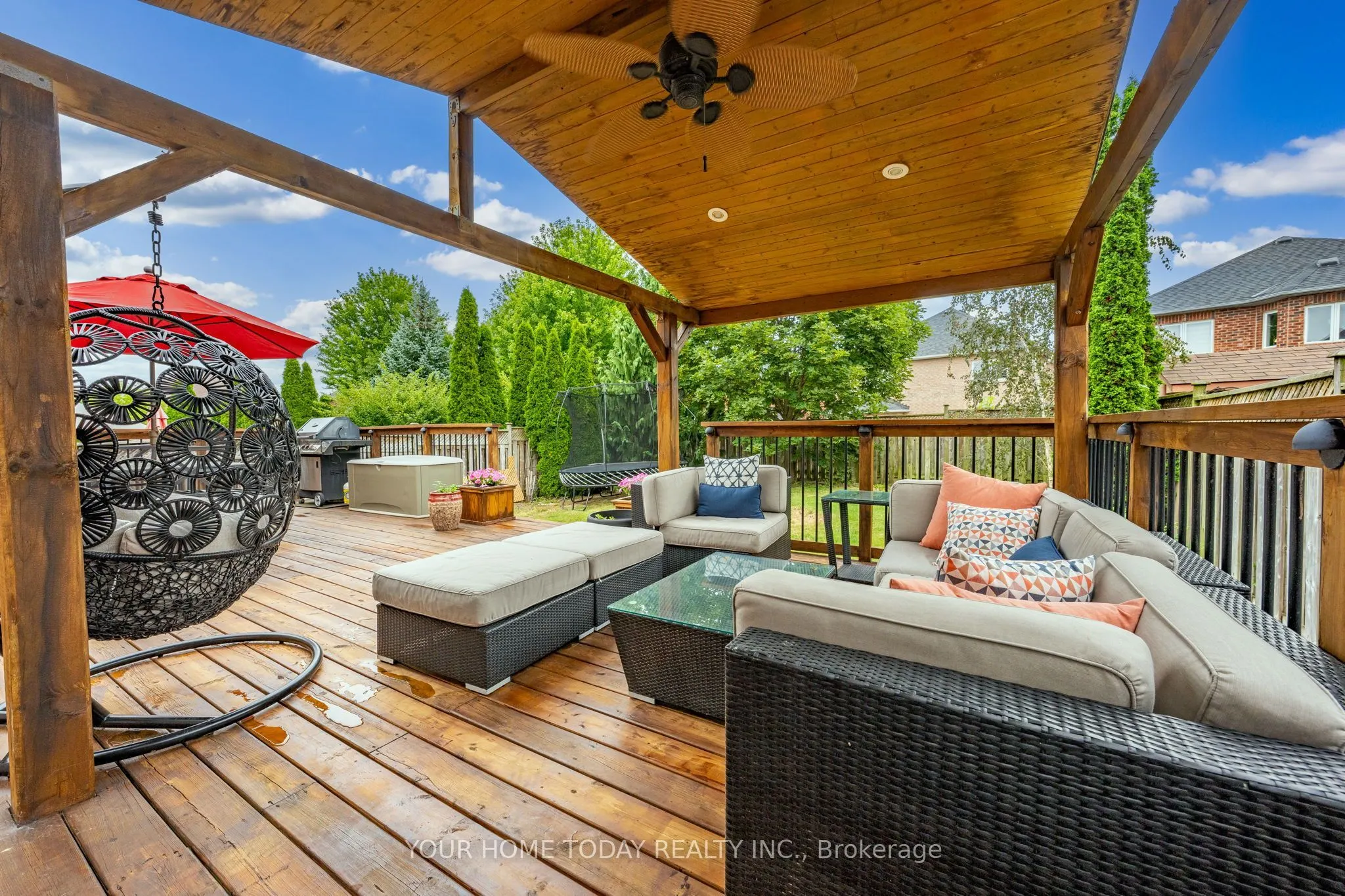 171 Miller Drive