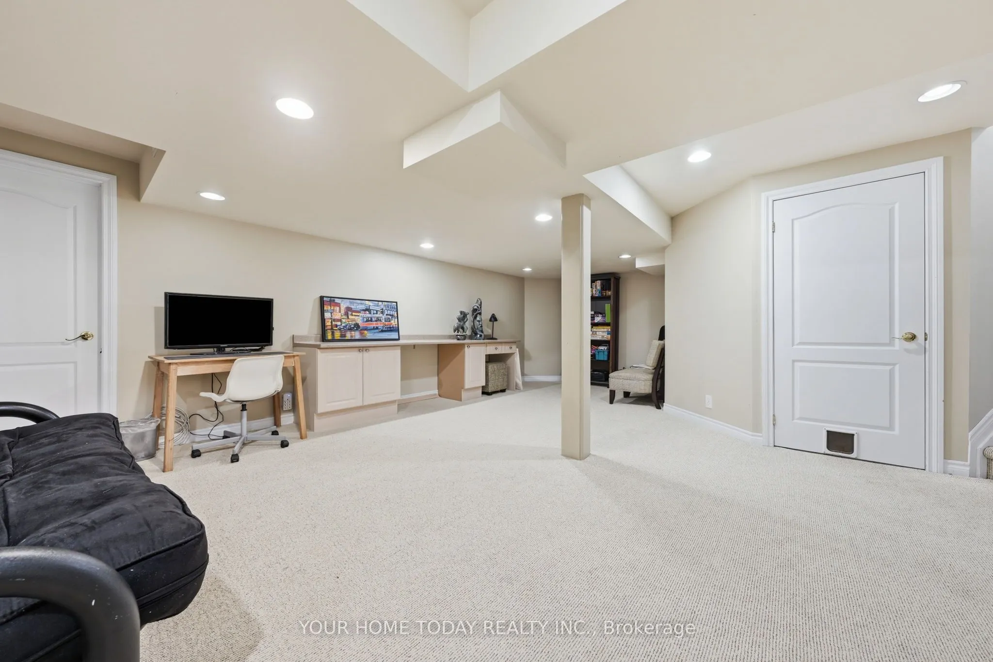 171 Miller Drive