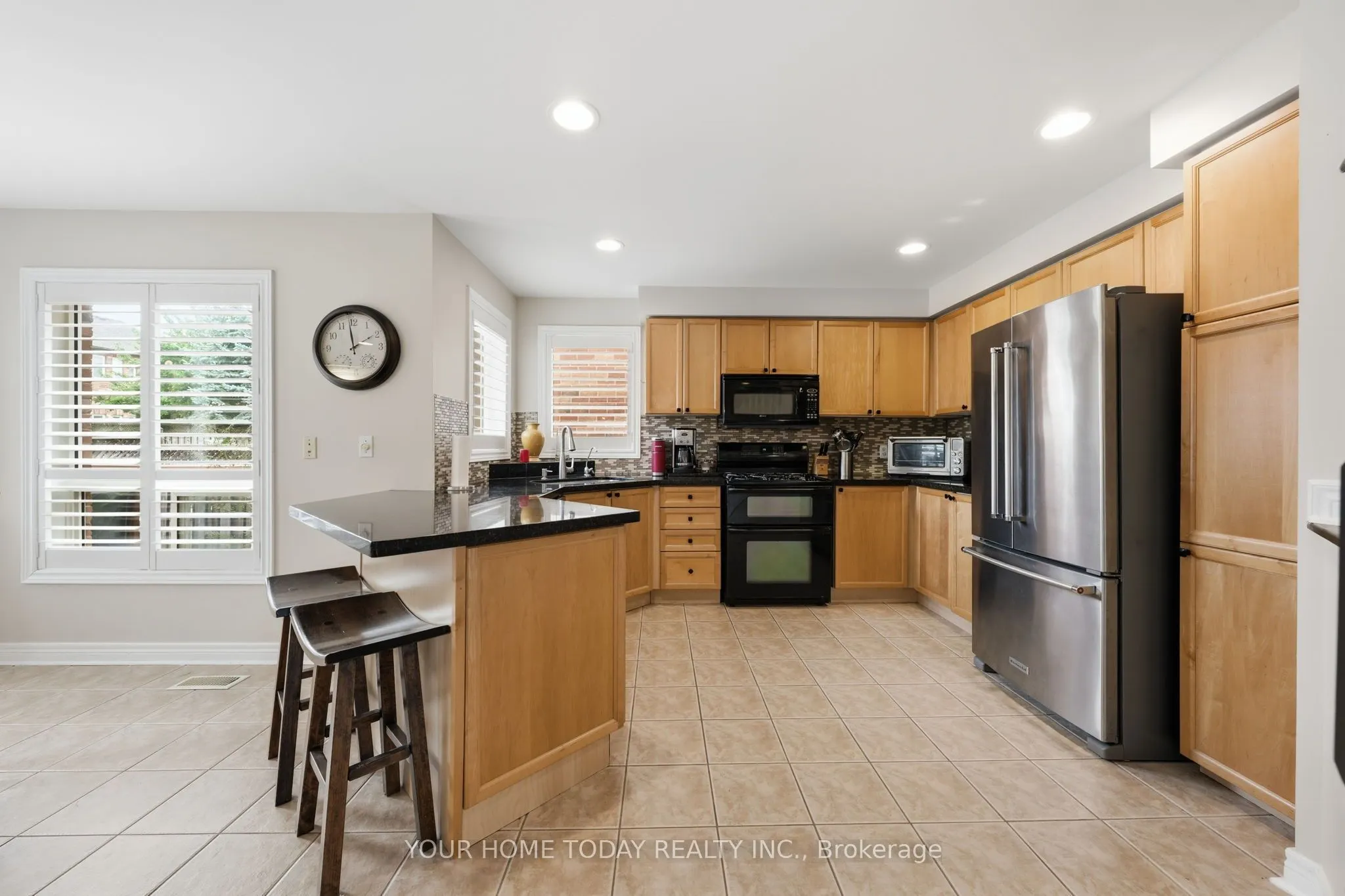 171 Miller Drive