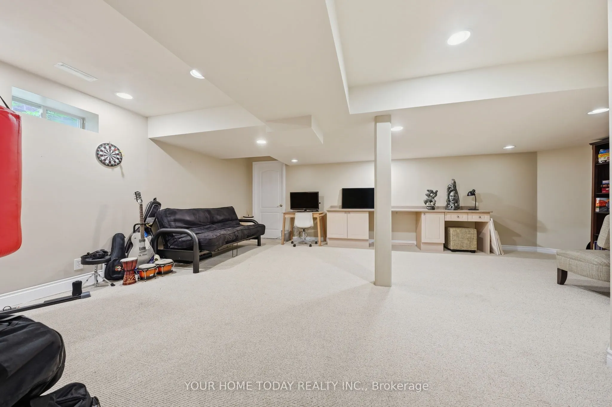 171 Miller Drive