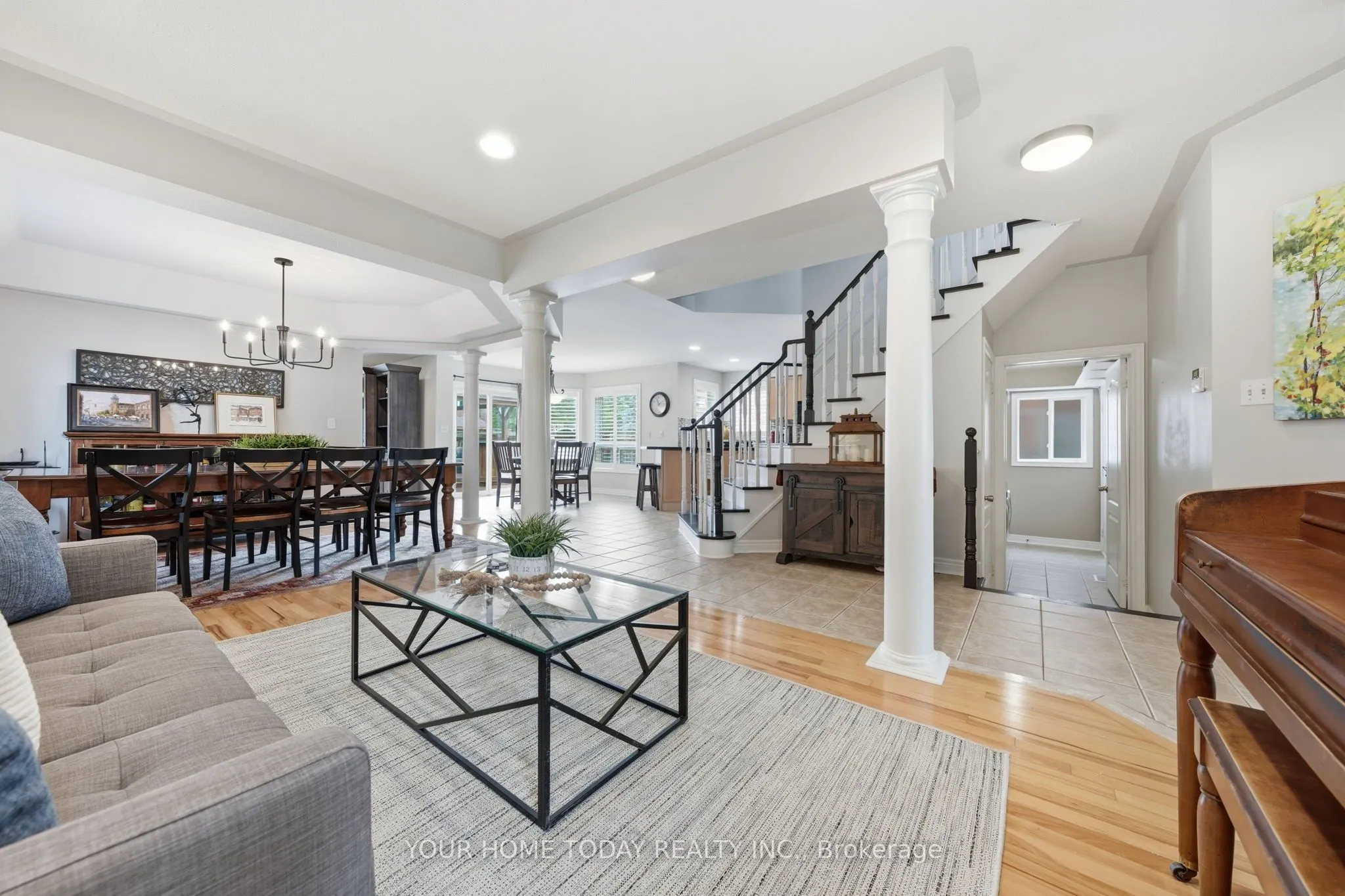 171 Miller Drive