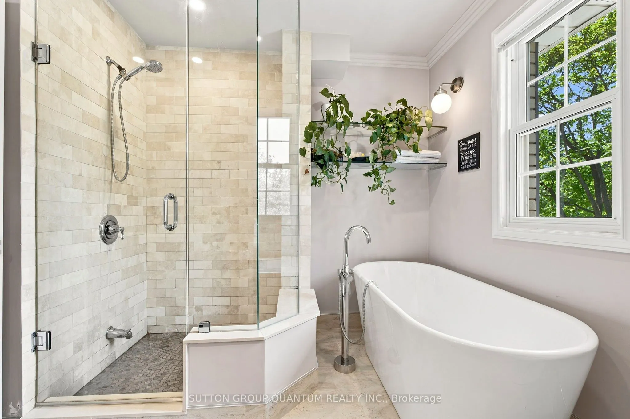 531 Arlington Boulevard #531