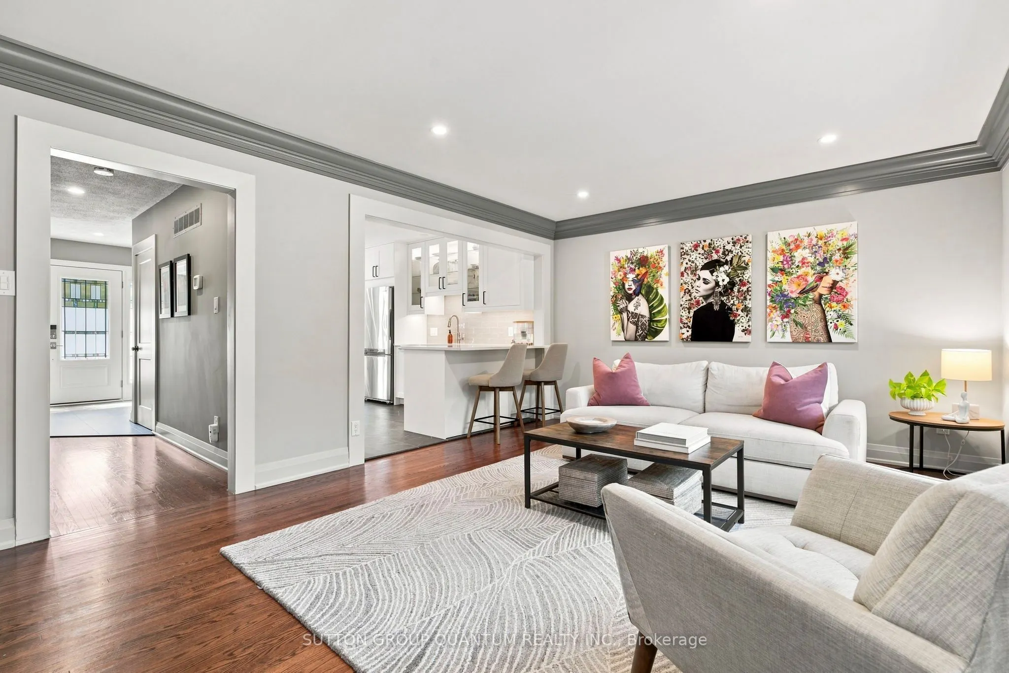 531 Arlington Boulevard #531