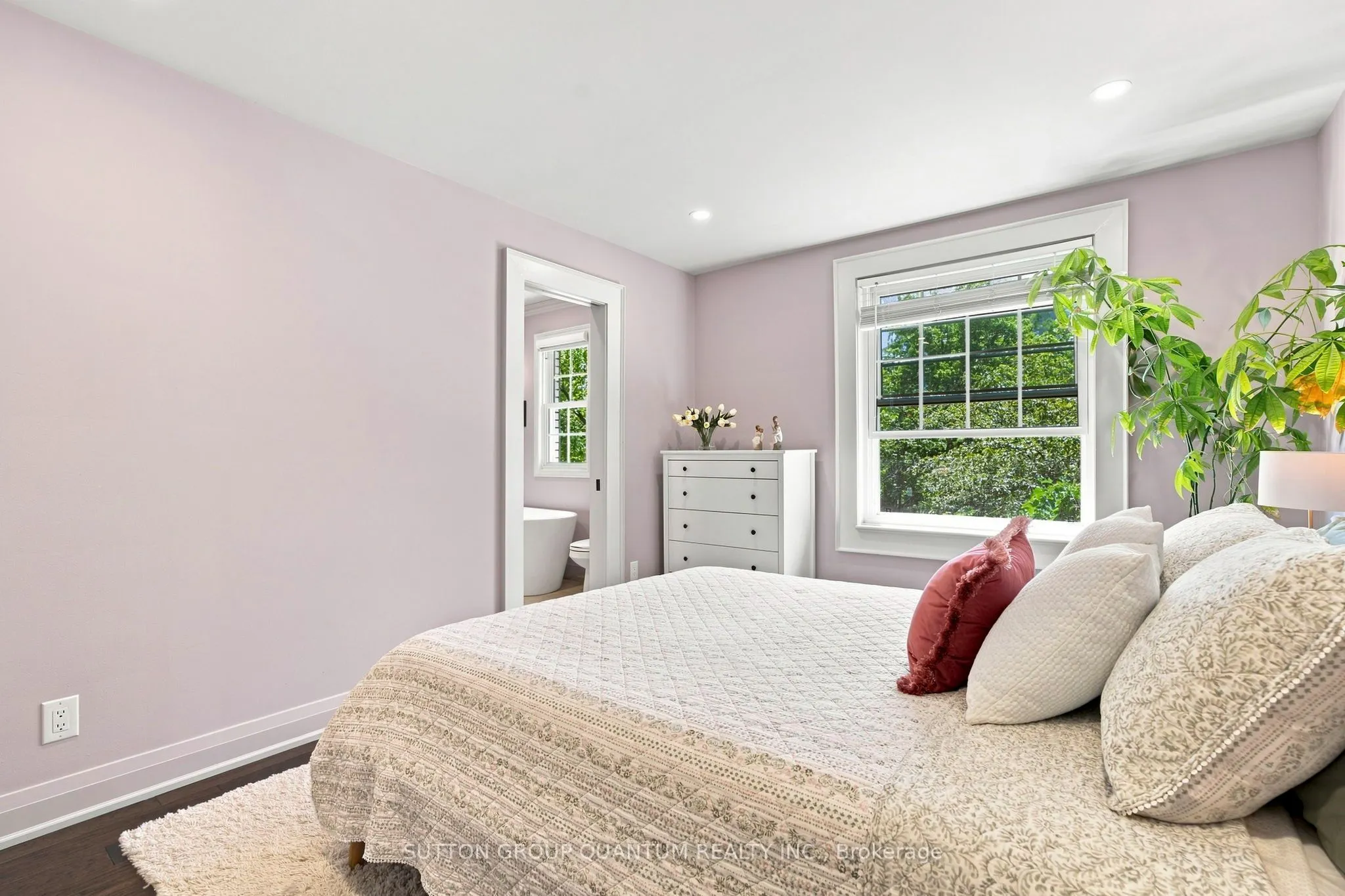 531 Arlington Boulevard #531