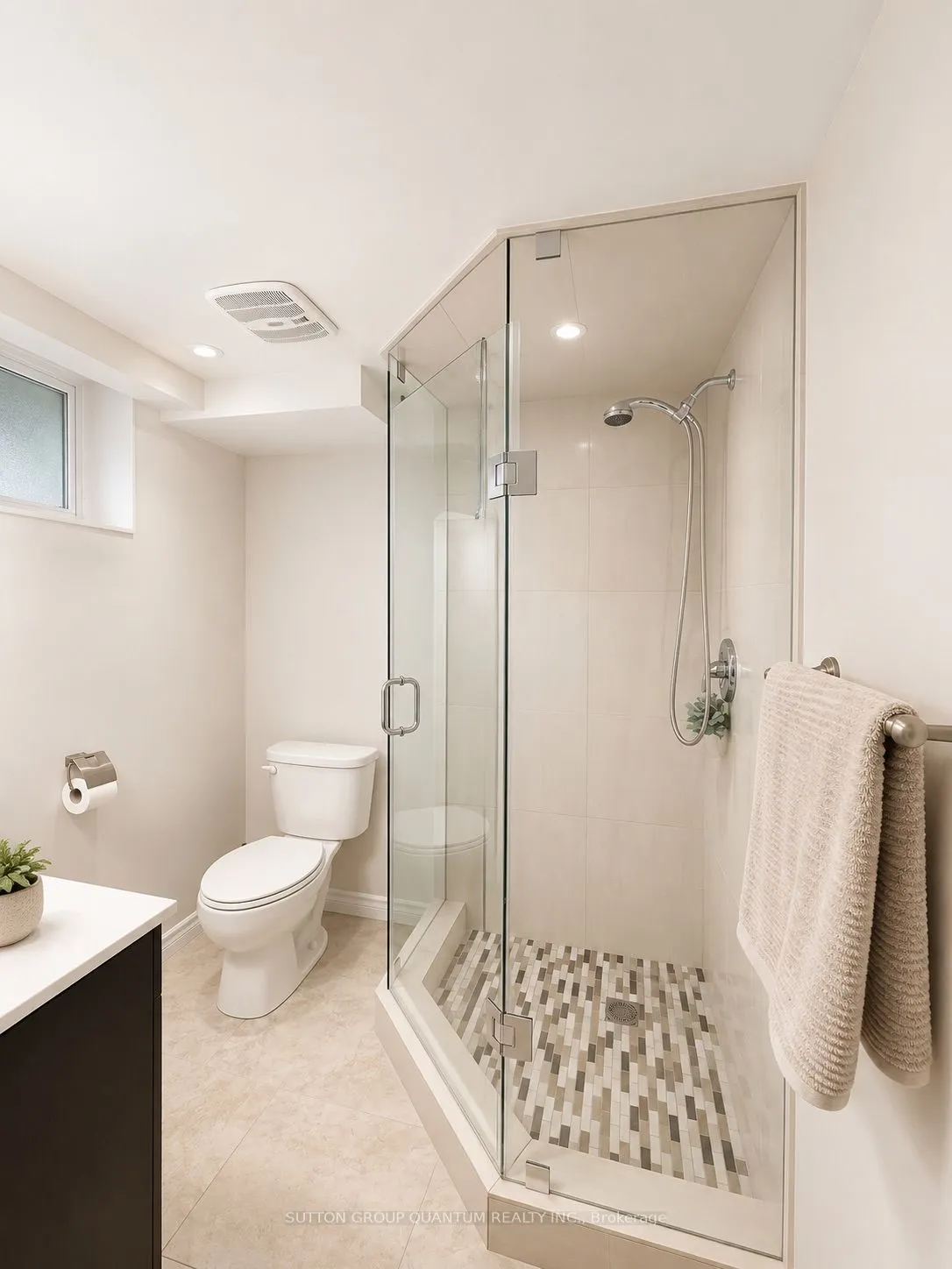 531 Arlington Boulevard #531