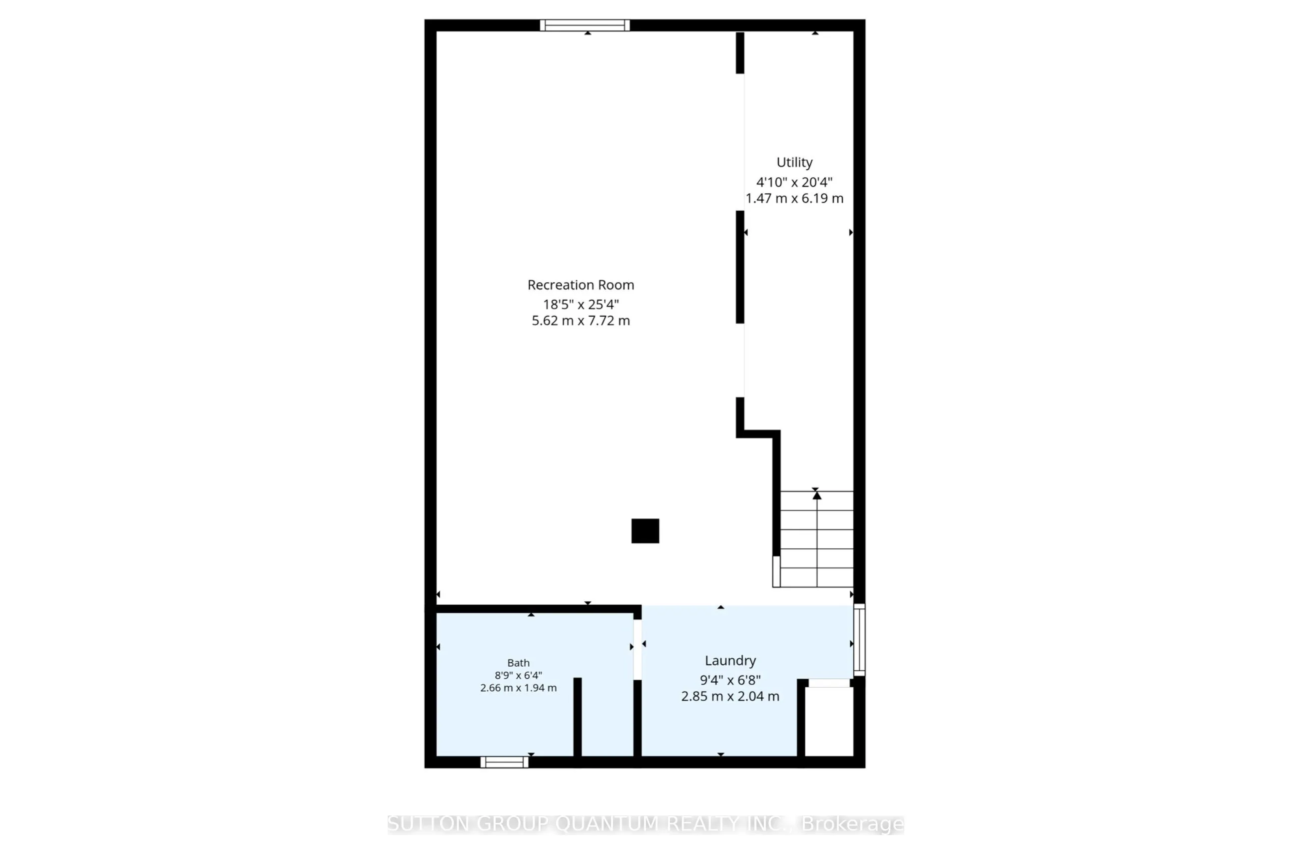 531 Arlington Boulevard #531
